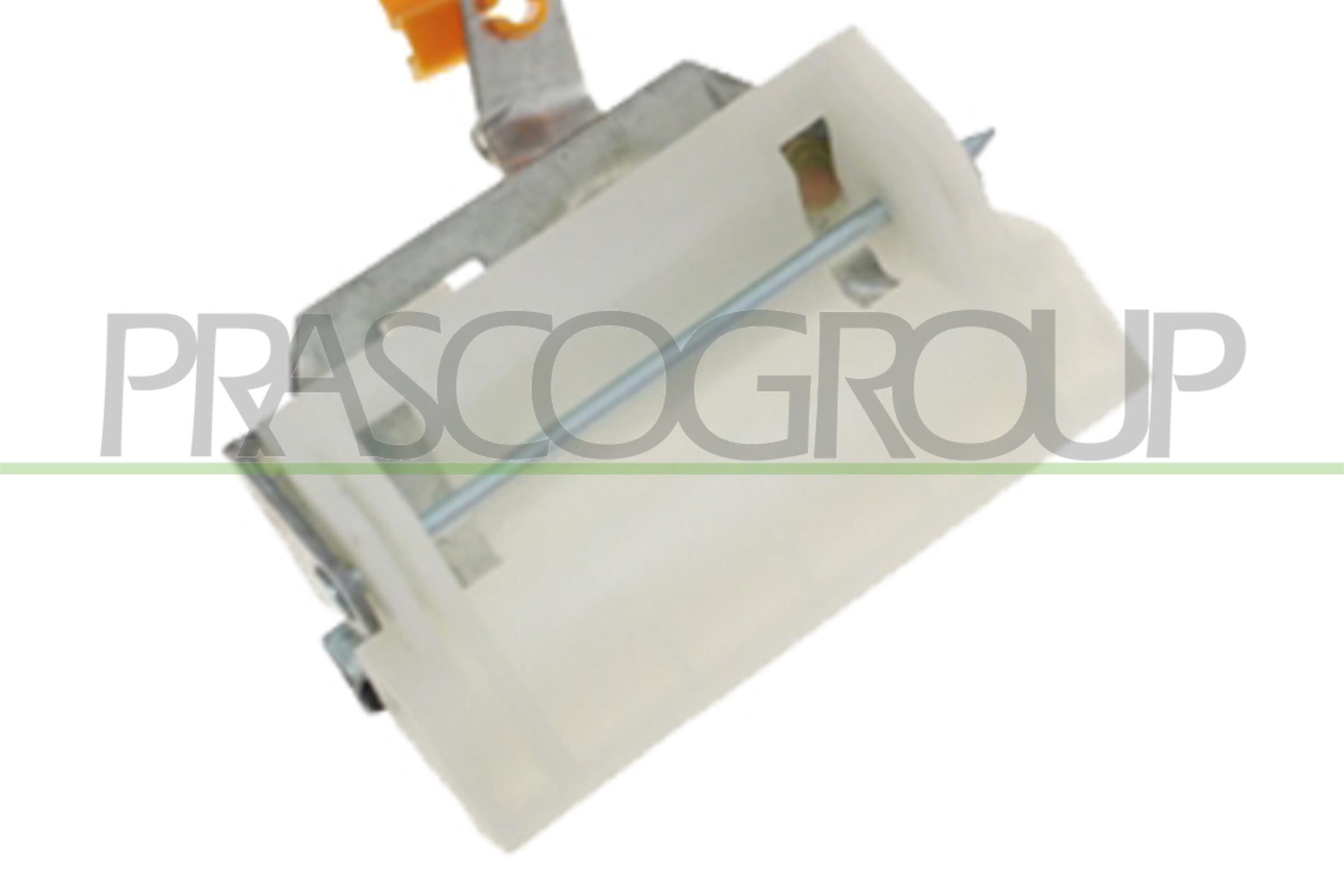 PRASCO Door Handle Article number: MB1558307 cheaply