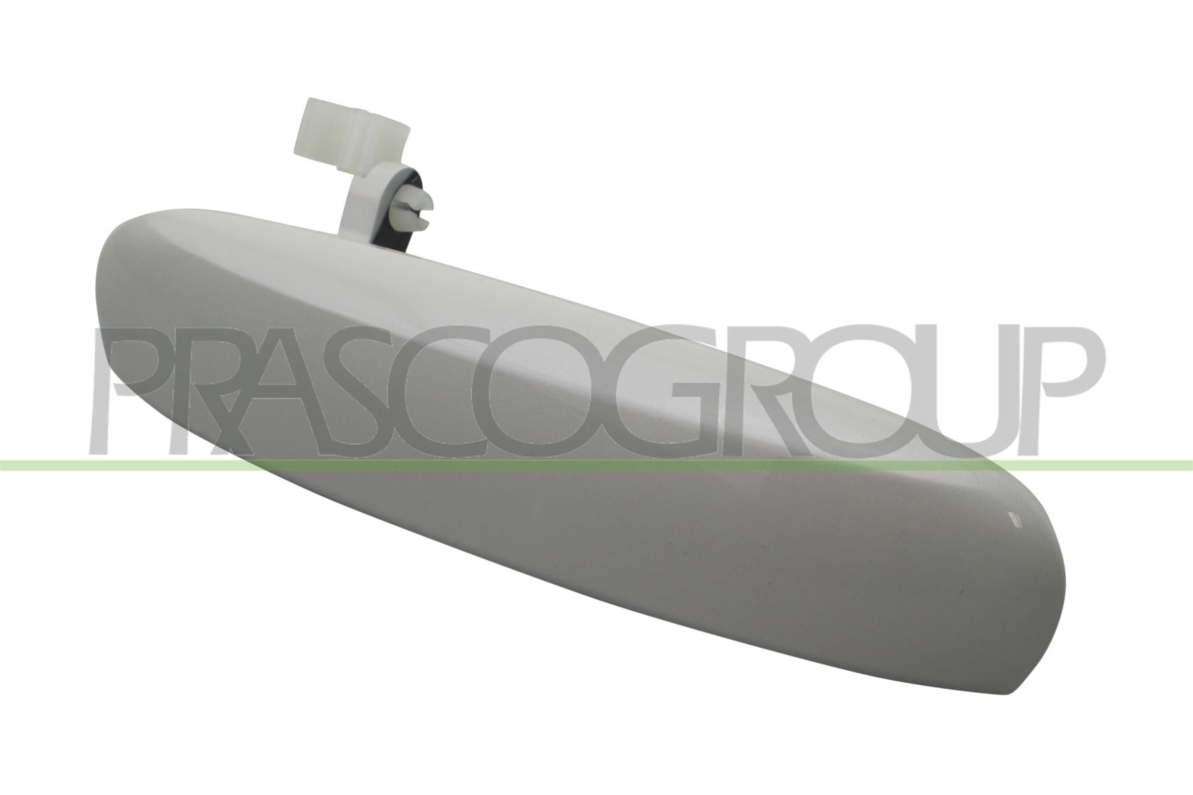 PRASCO Door Handle Article number: MB3248201 cheaply