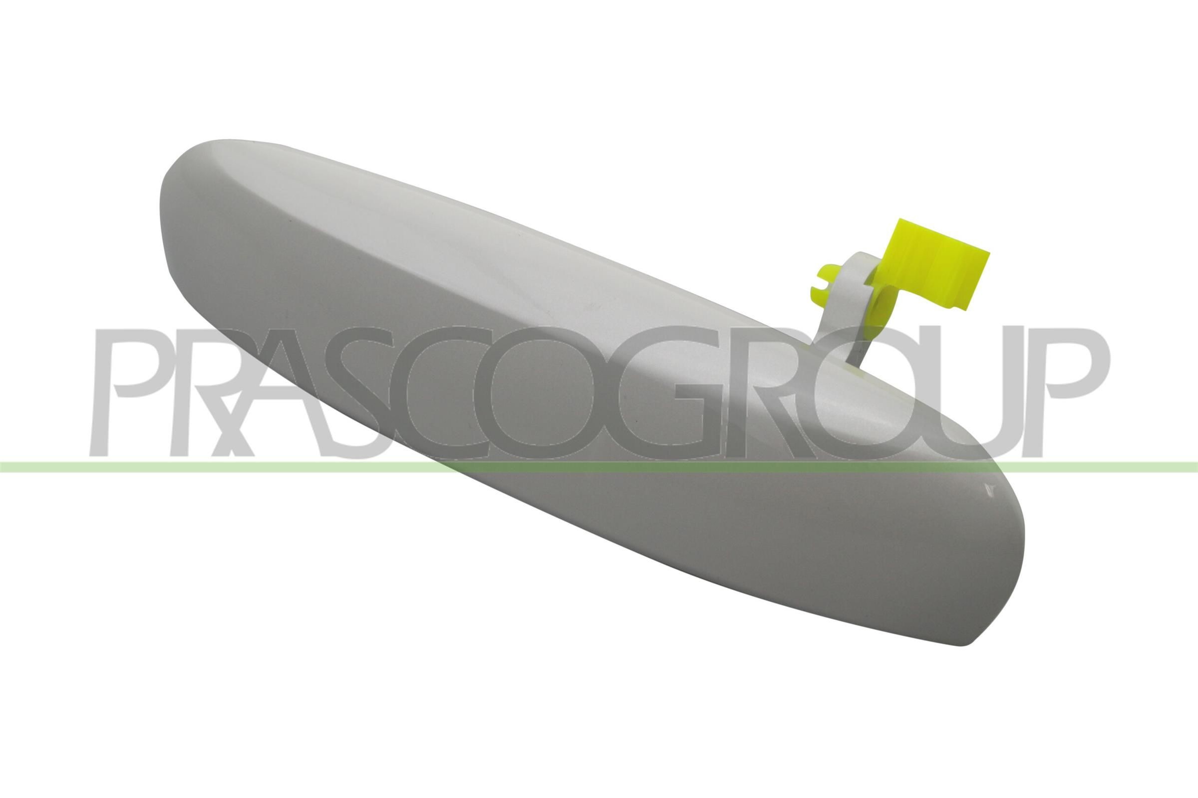 PRASCO Door Handle Article number: MB3248202 cheaply