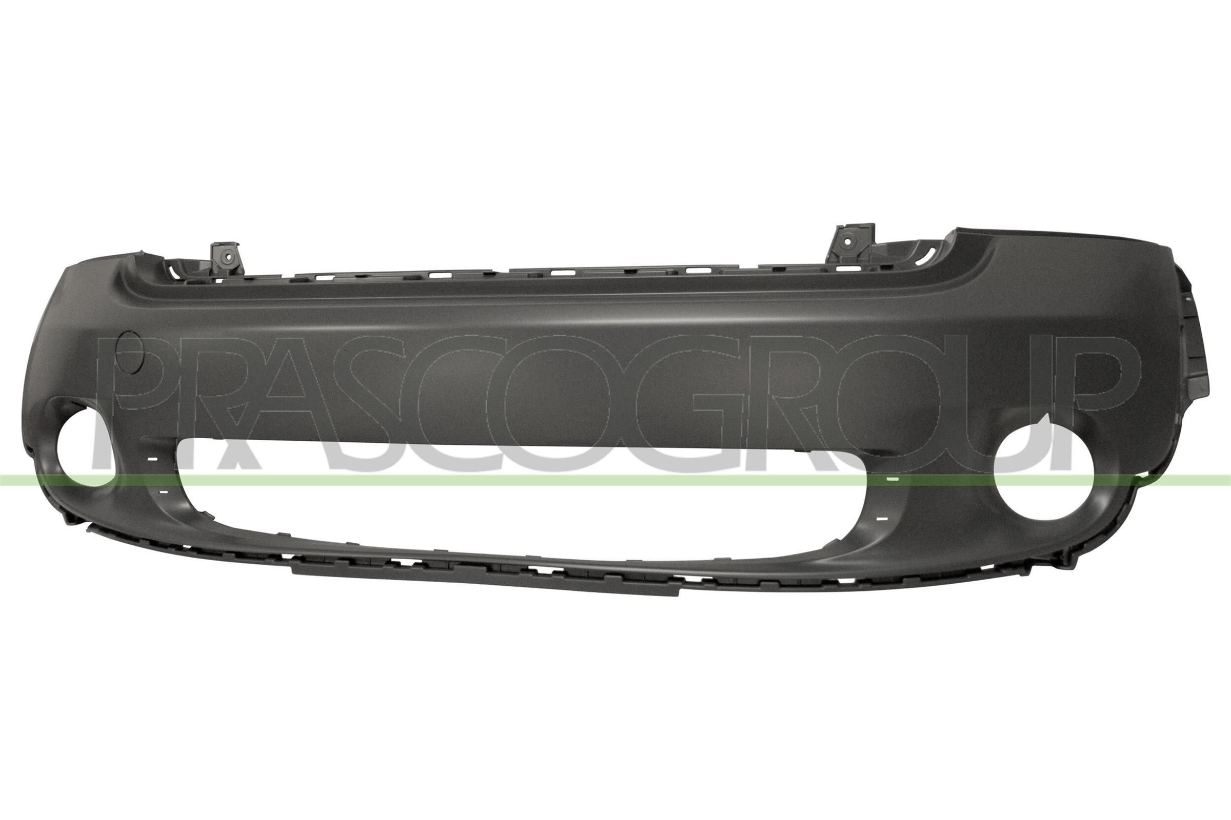 PRASCO Bumper Article number: MN7021011 cheaply