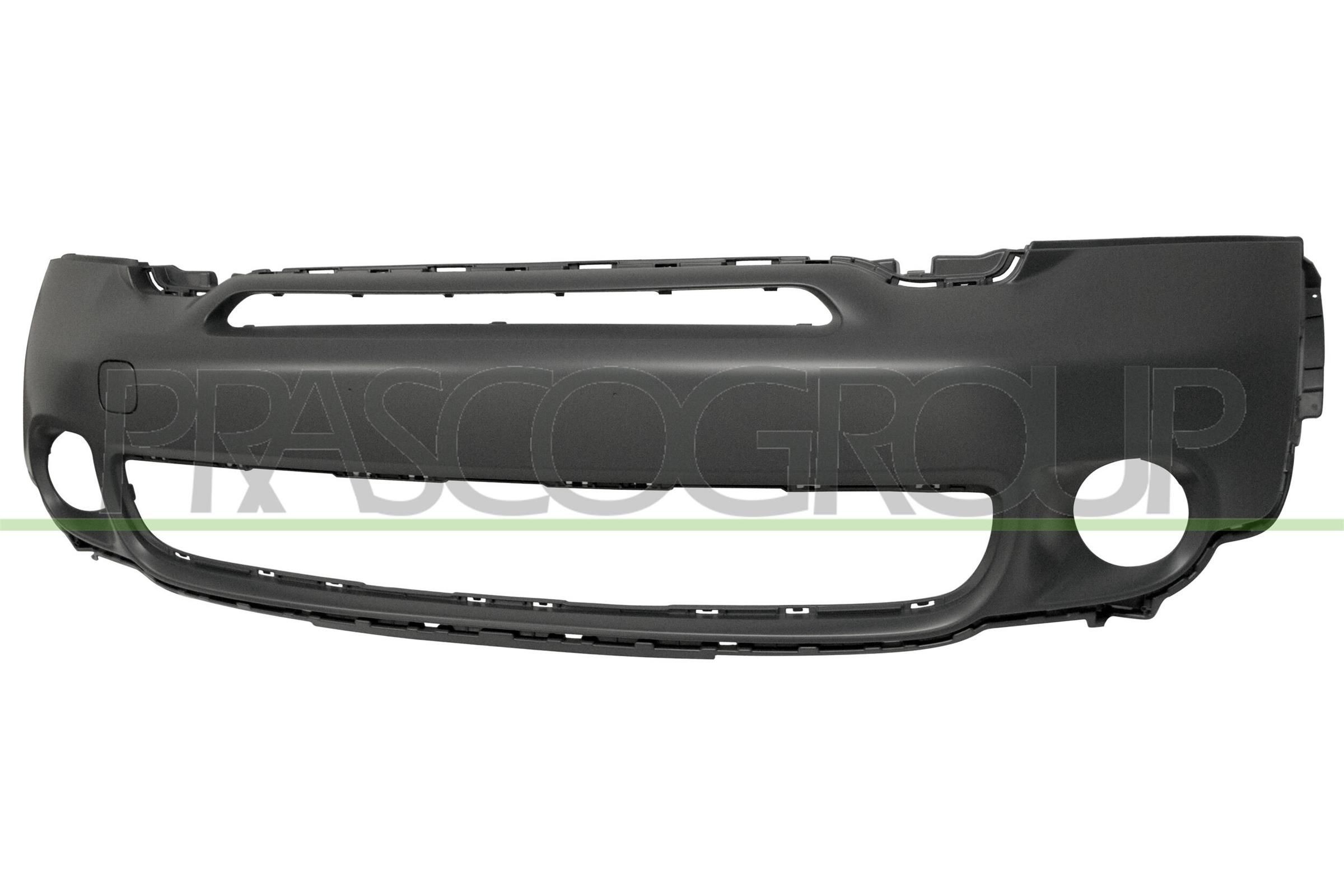 PRASCO Bumper Article number: MN7021021 cheaply