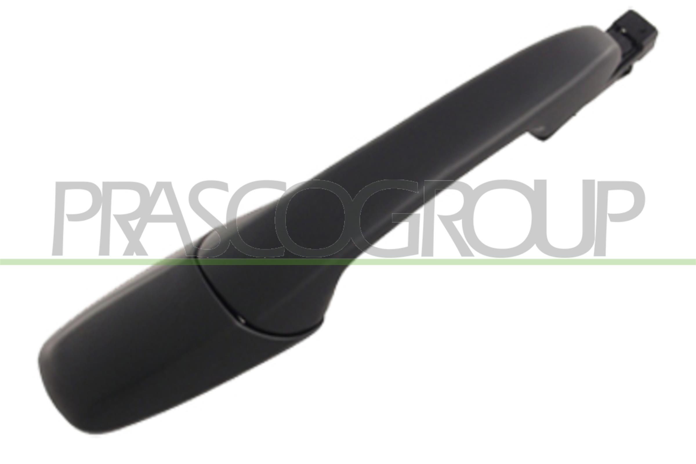 PRASCO Door Handle Article number: MZ0508103 cheaply