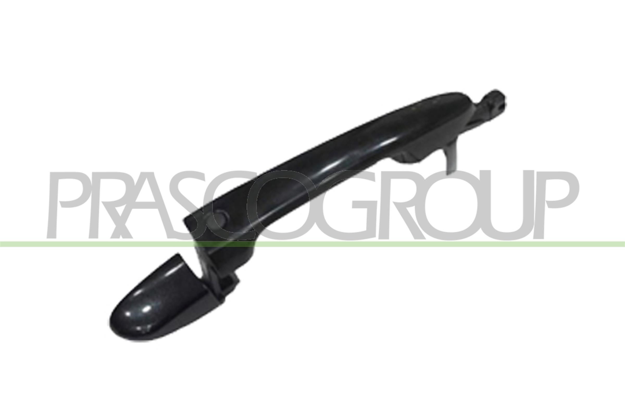 PRASCO Door Handle Article number: MZ0518003 cheaply