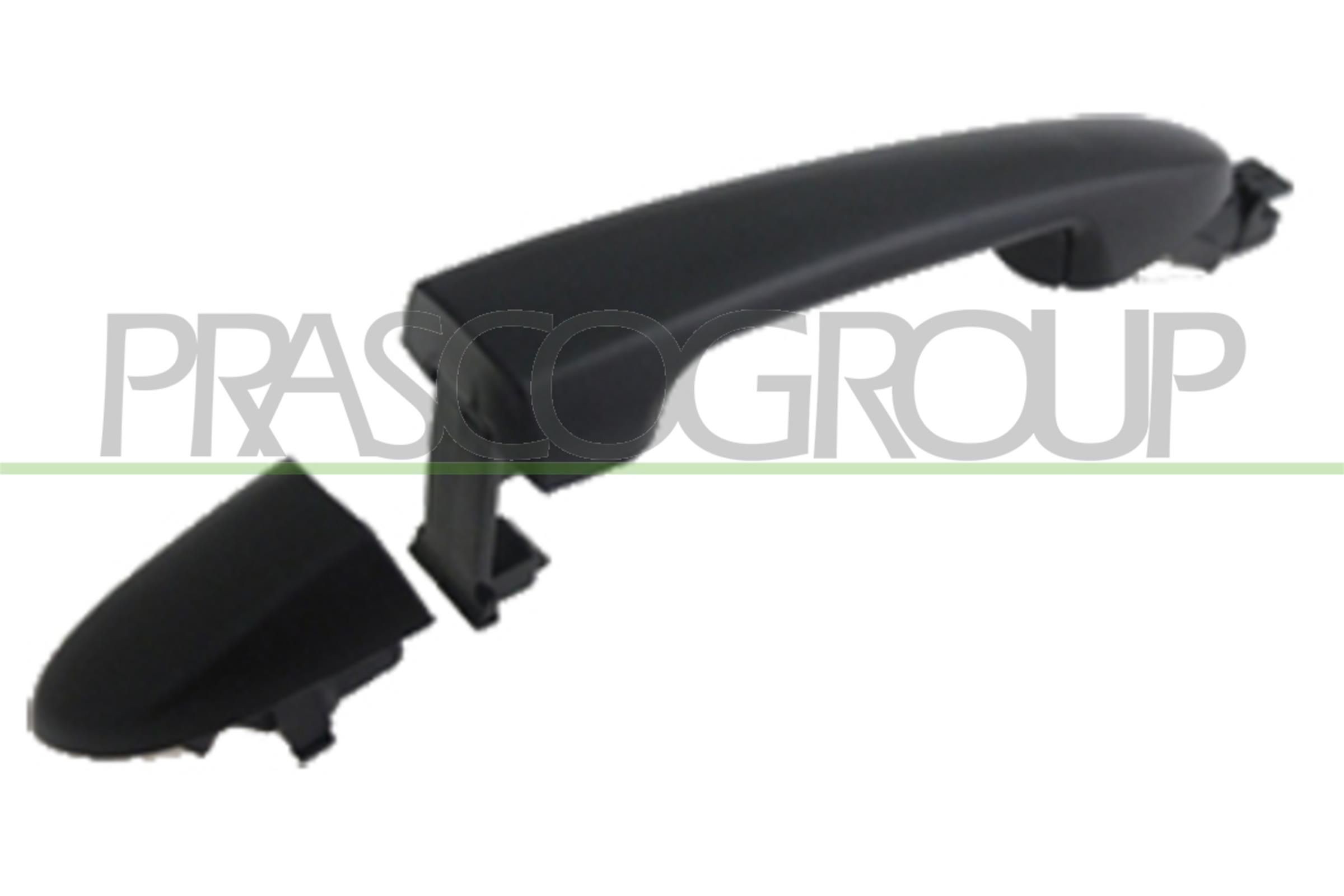 PRASCO Door Handle Article number: MZ3098003 cheaply