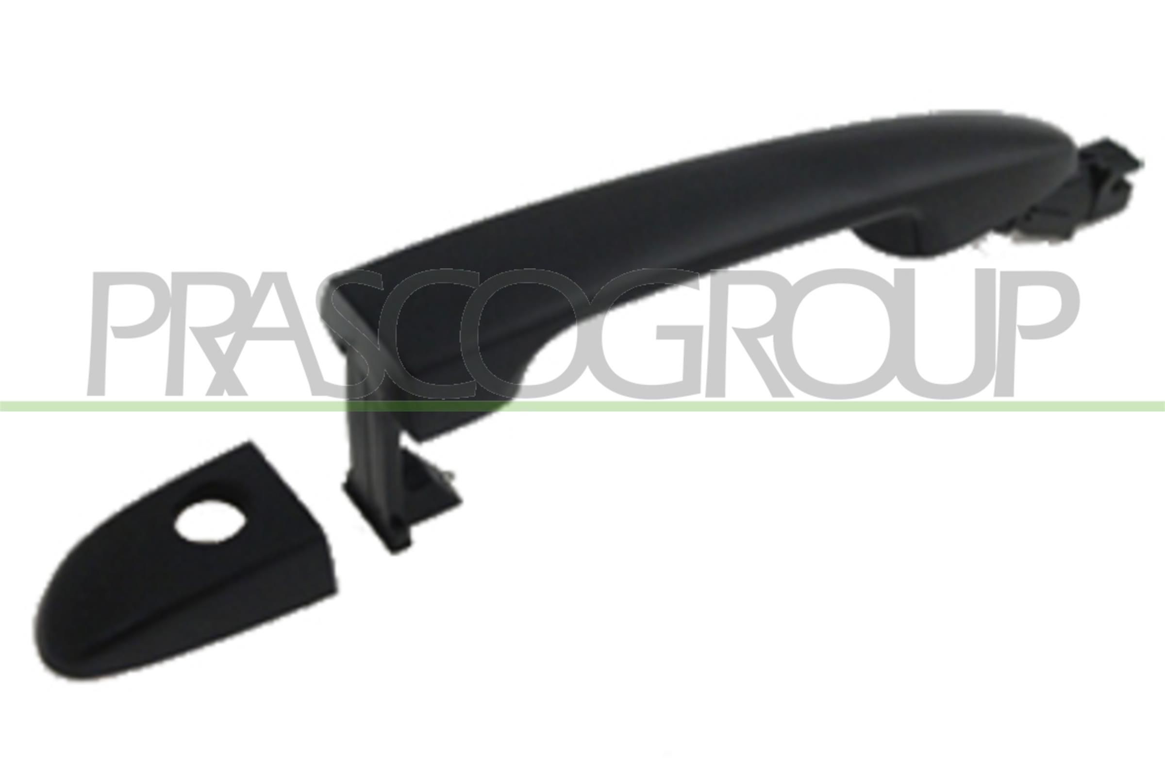 PRASCO Door Handle Article number: MZ3098004 cheaply