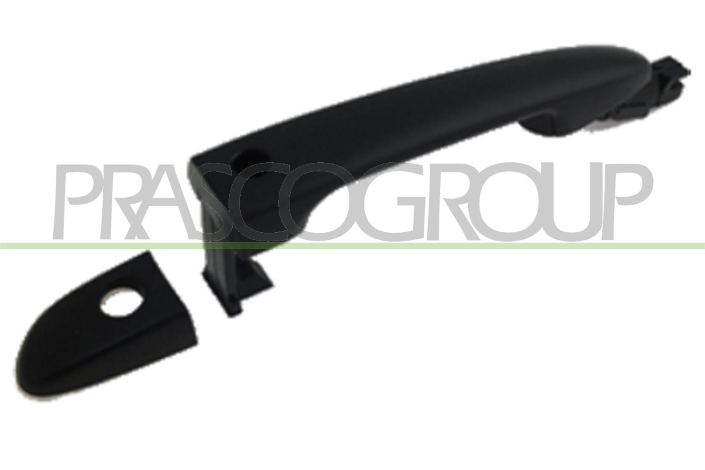 PRASCO Door Handle Article number: MZ3098044 cheaply