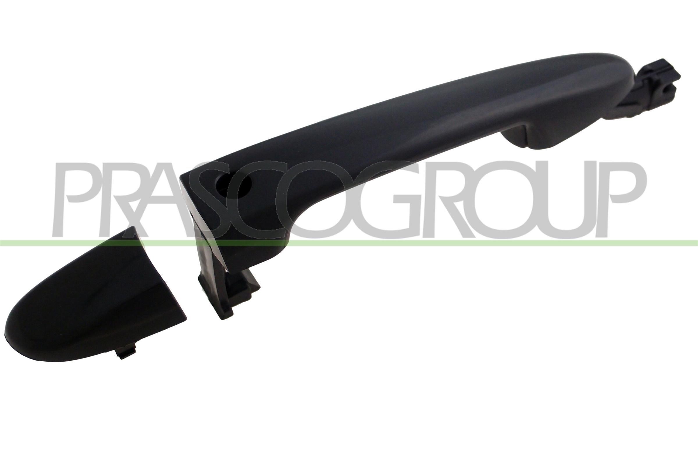 PRASCO Door Handle Article number: MZ3318003 cheaply