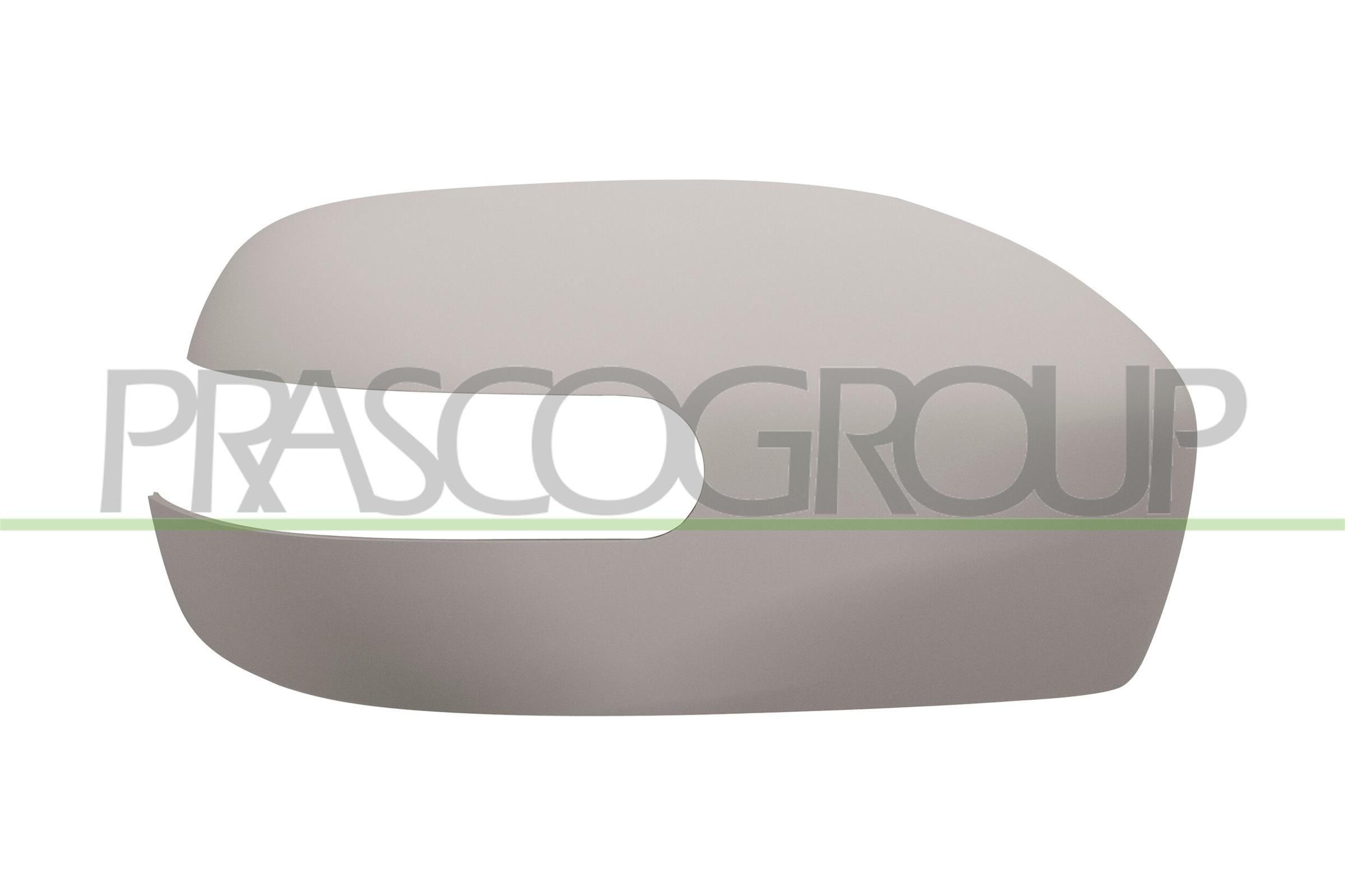 PRASCO Side indicator Article number: MZ8027425 cheaply