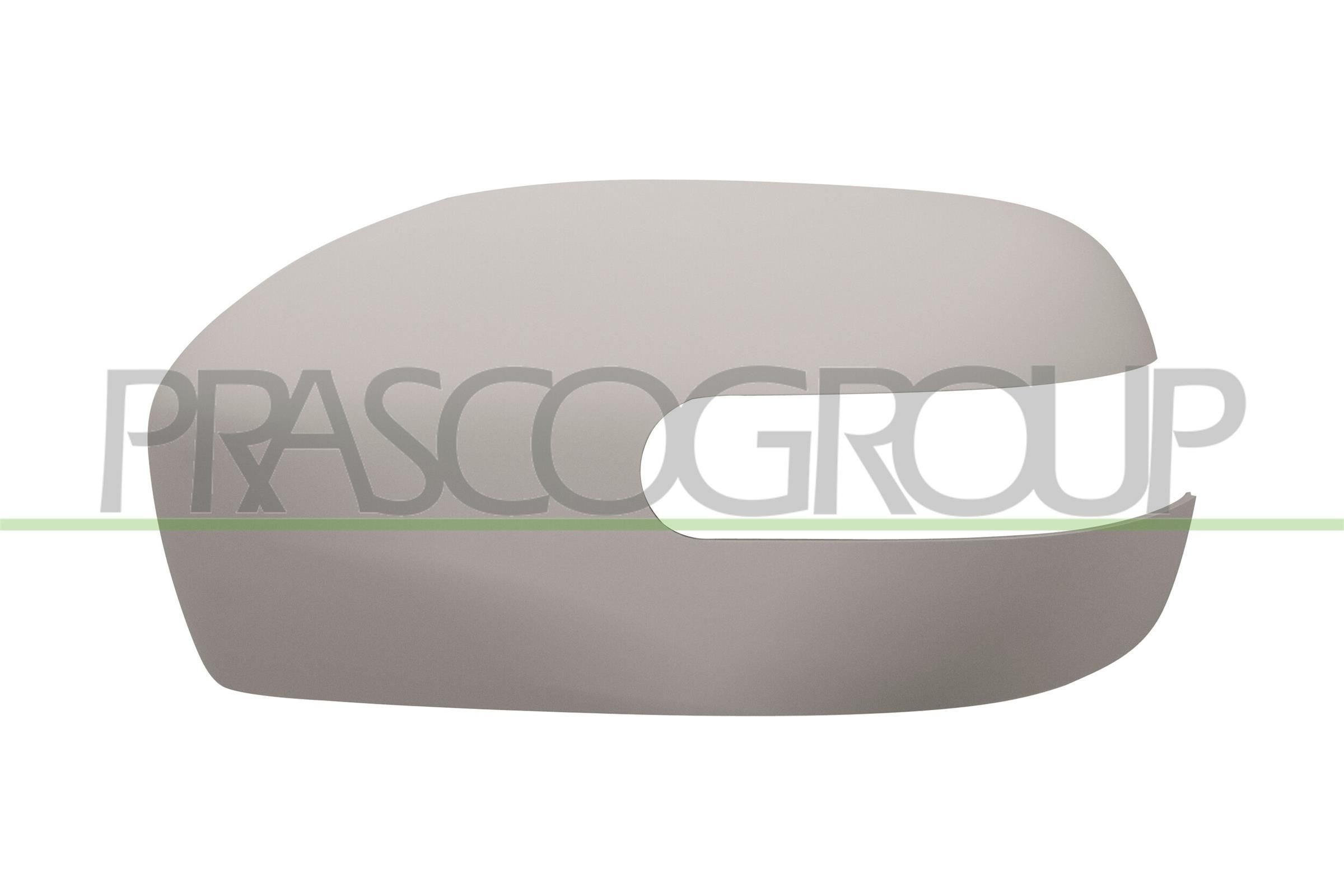 PRASCO Side indicator Article number: MZ8027426 cheaply