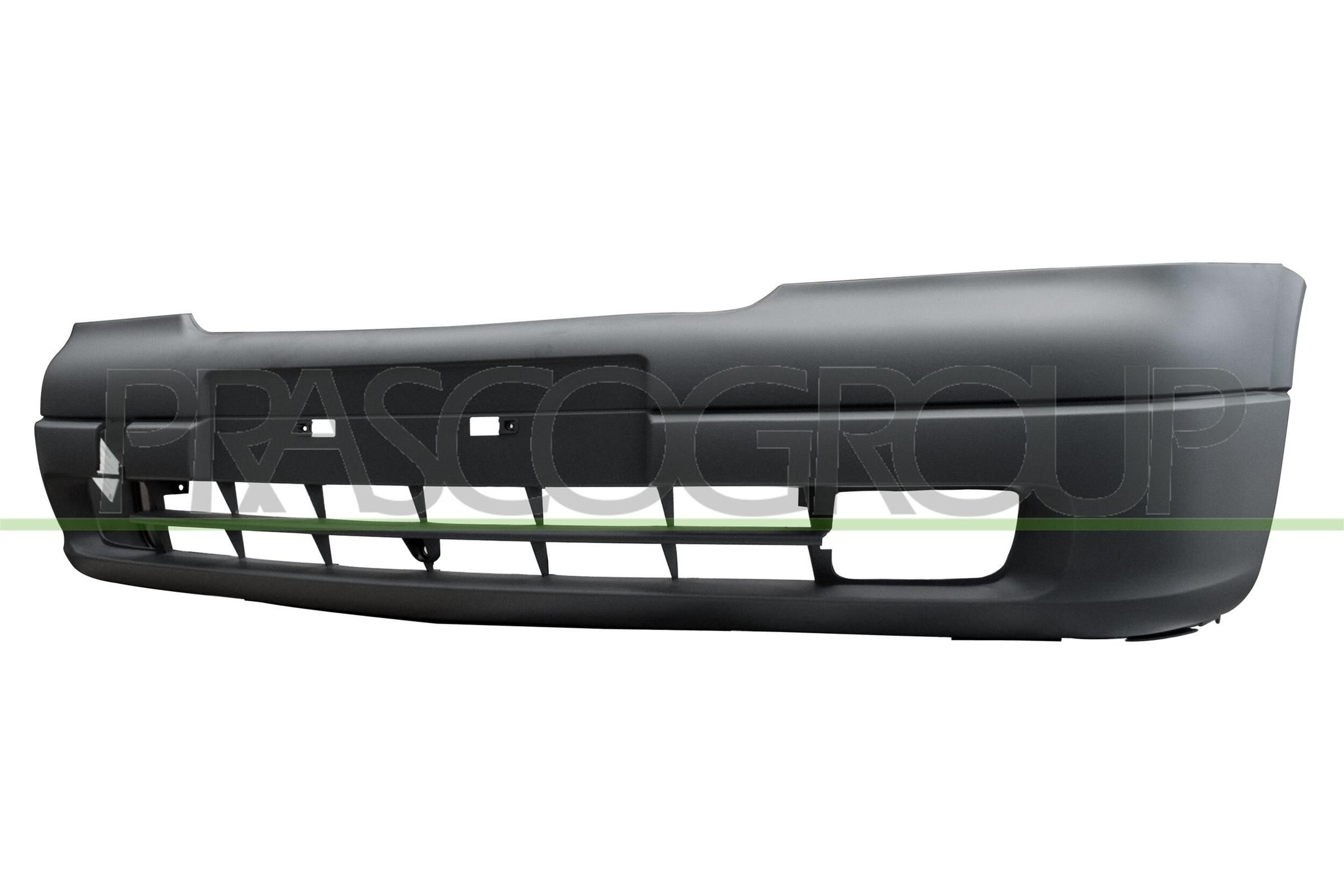 PRASCO Bumper Article number: OP0171021 cheaply