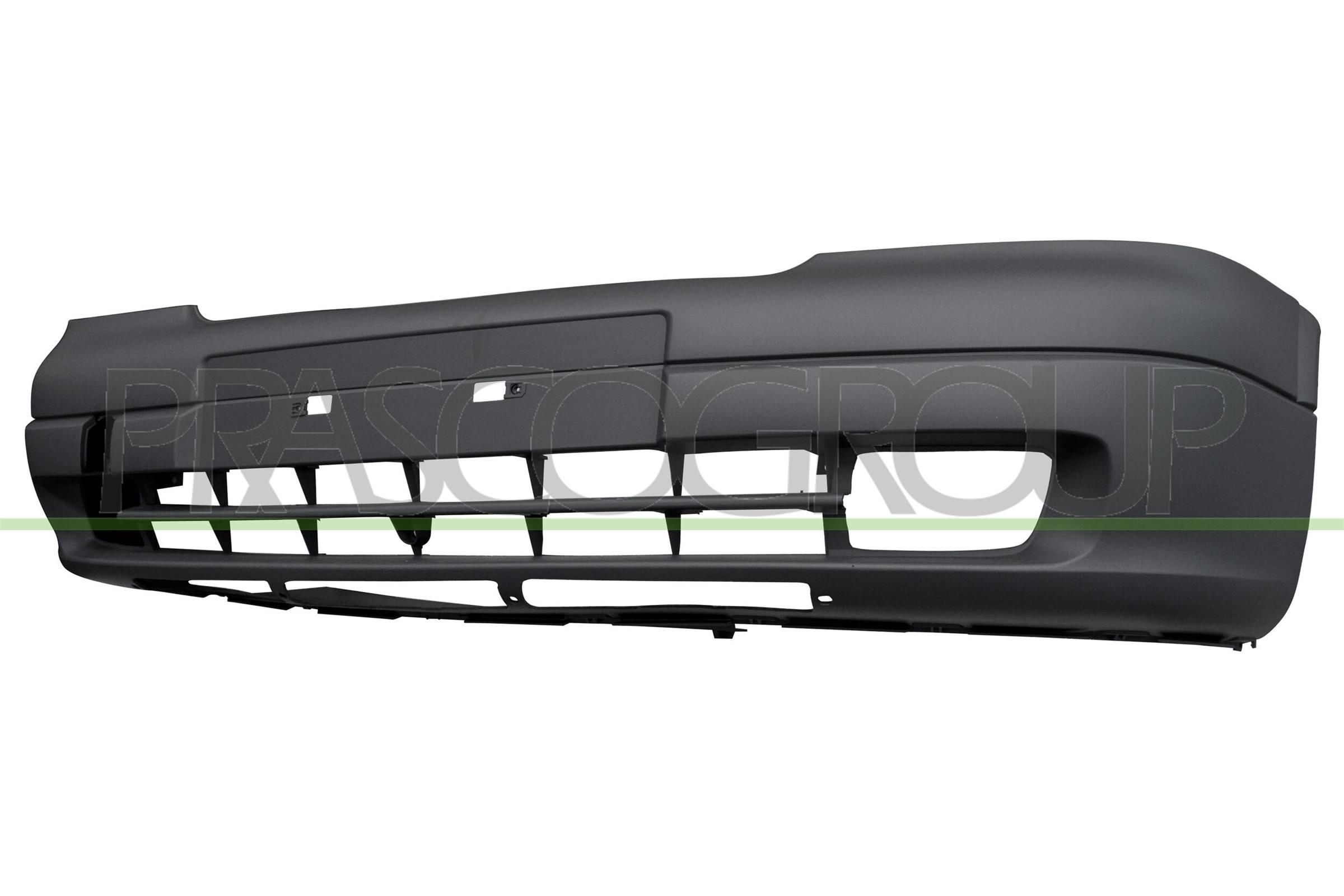 PRASCO Bumper Article number: OP0171031 cheaply