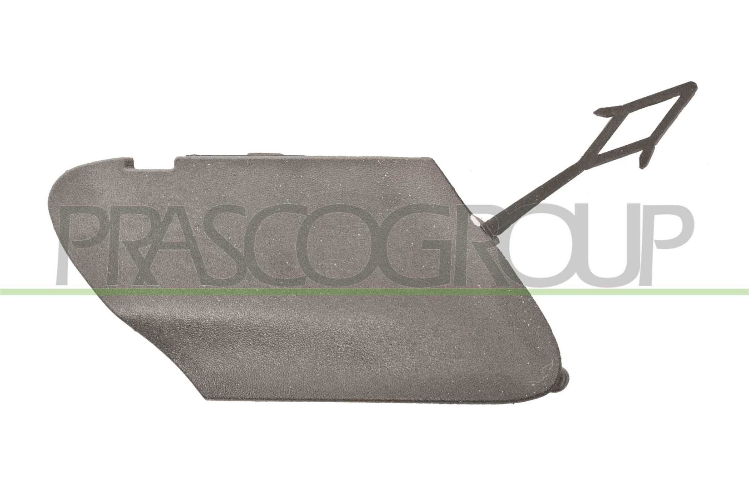 PRASCO OP0351236 Klap, trækkrog CORSA 1.7 CDTI (L08, L68) 130 HK Diesel 2014