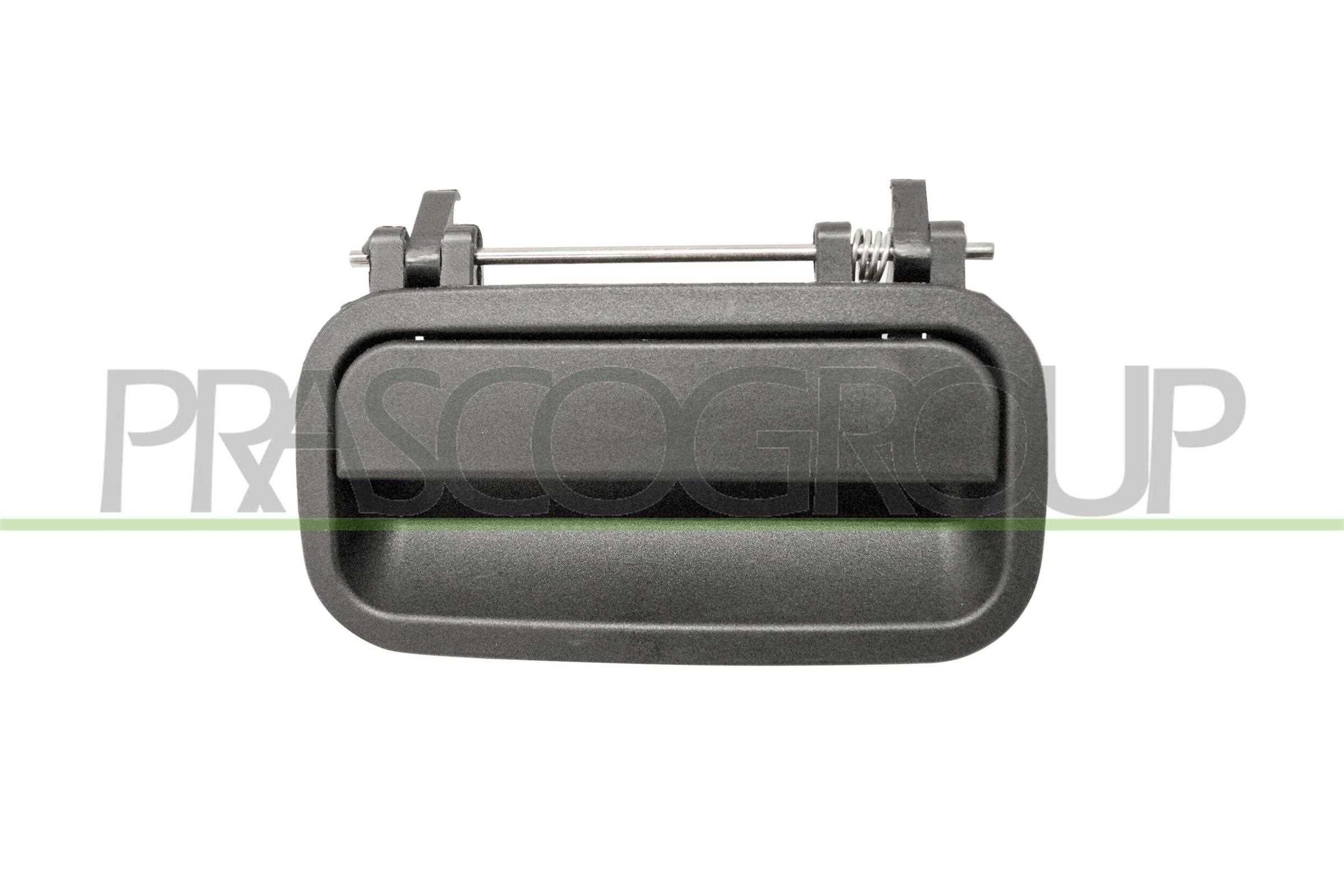 PRASCO Door Handle Article number: OP0508111 cheaply