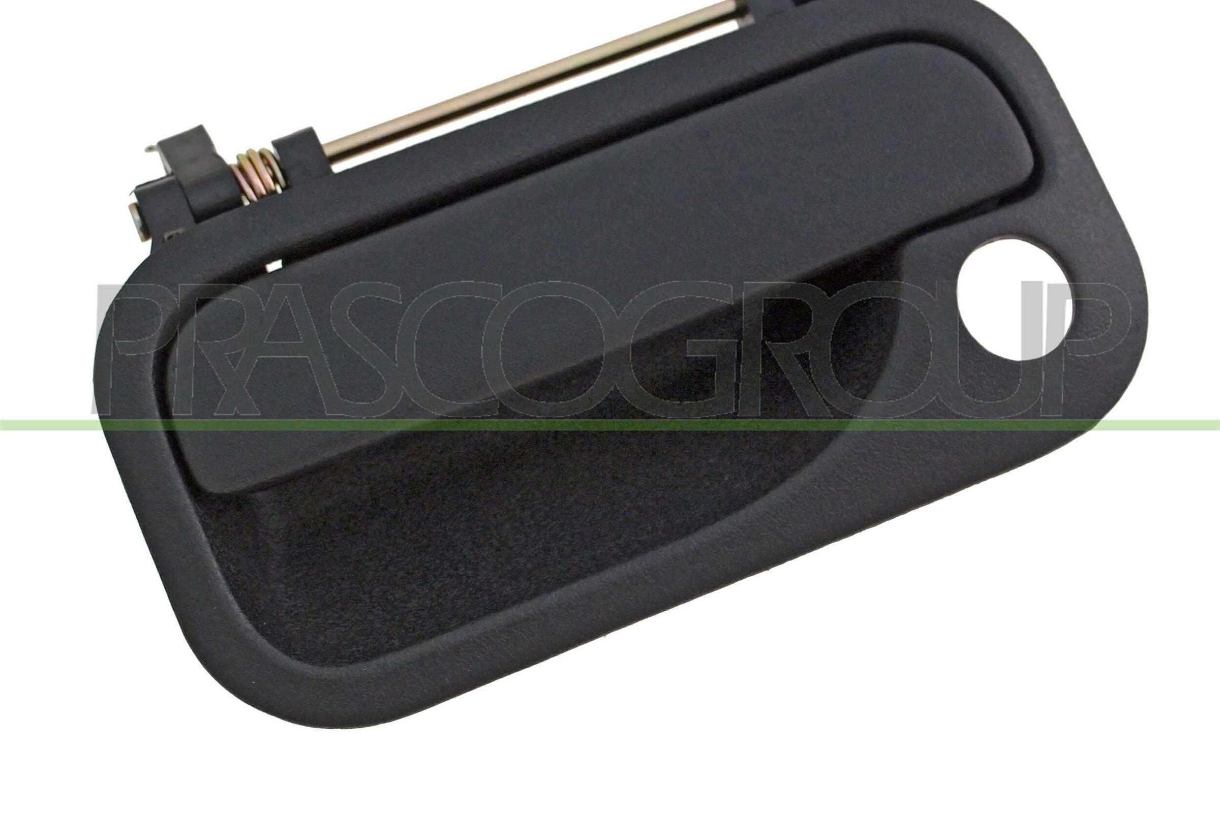 PRASCO Door Handle Article number: OP0528002 cheaply