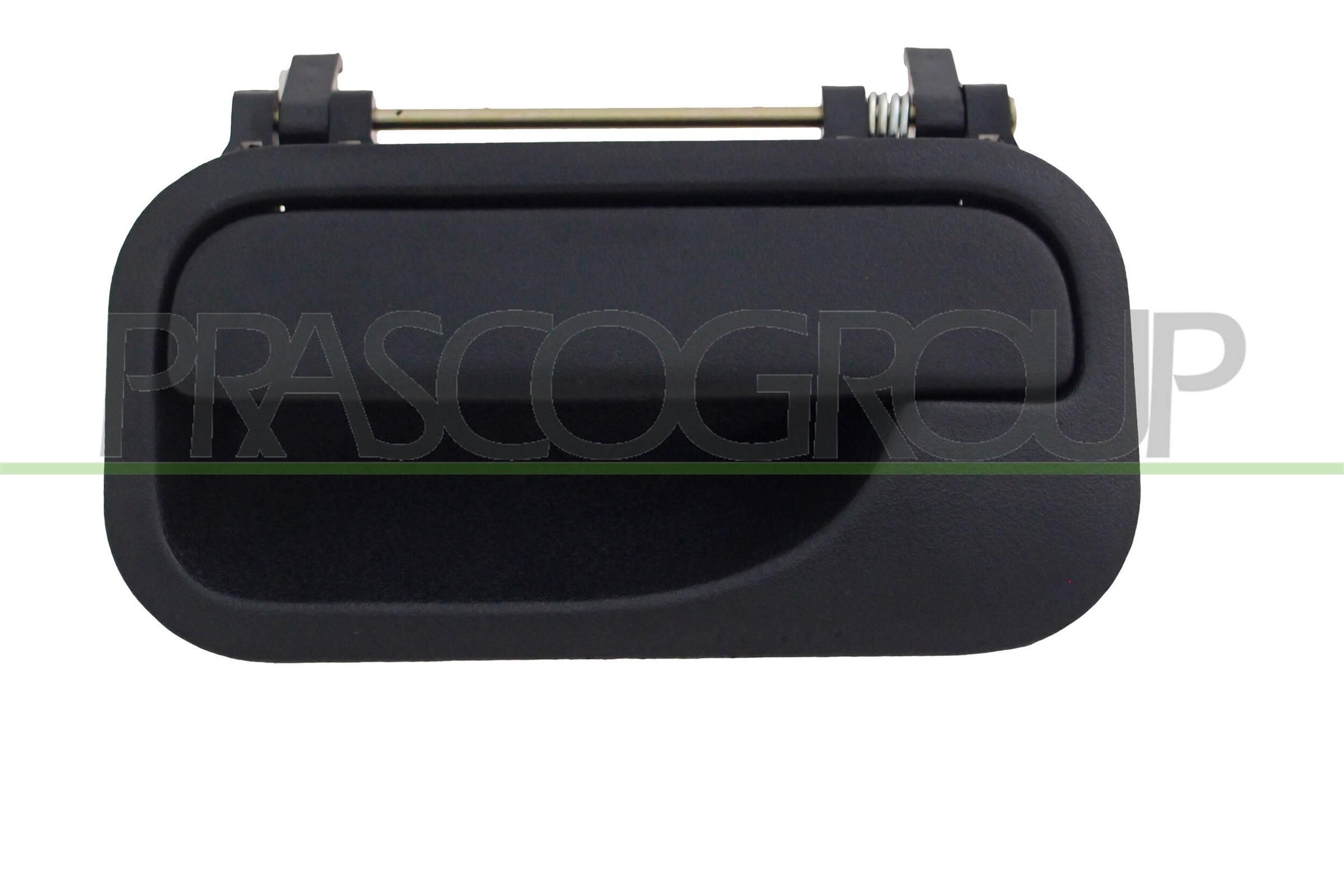 PRASCO Door Handle Article number: OP0528102 cheaply
