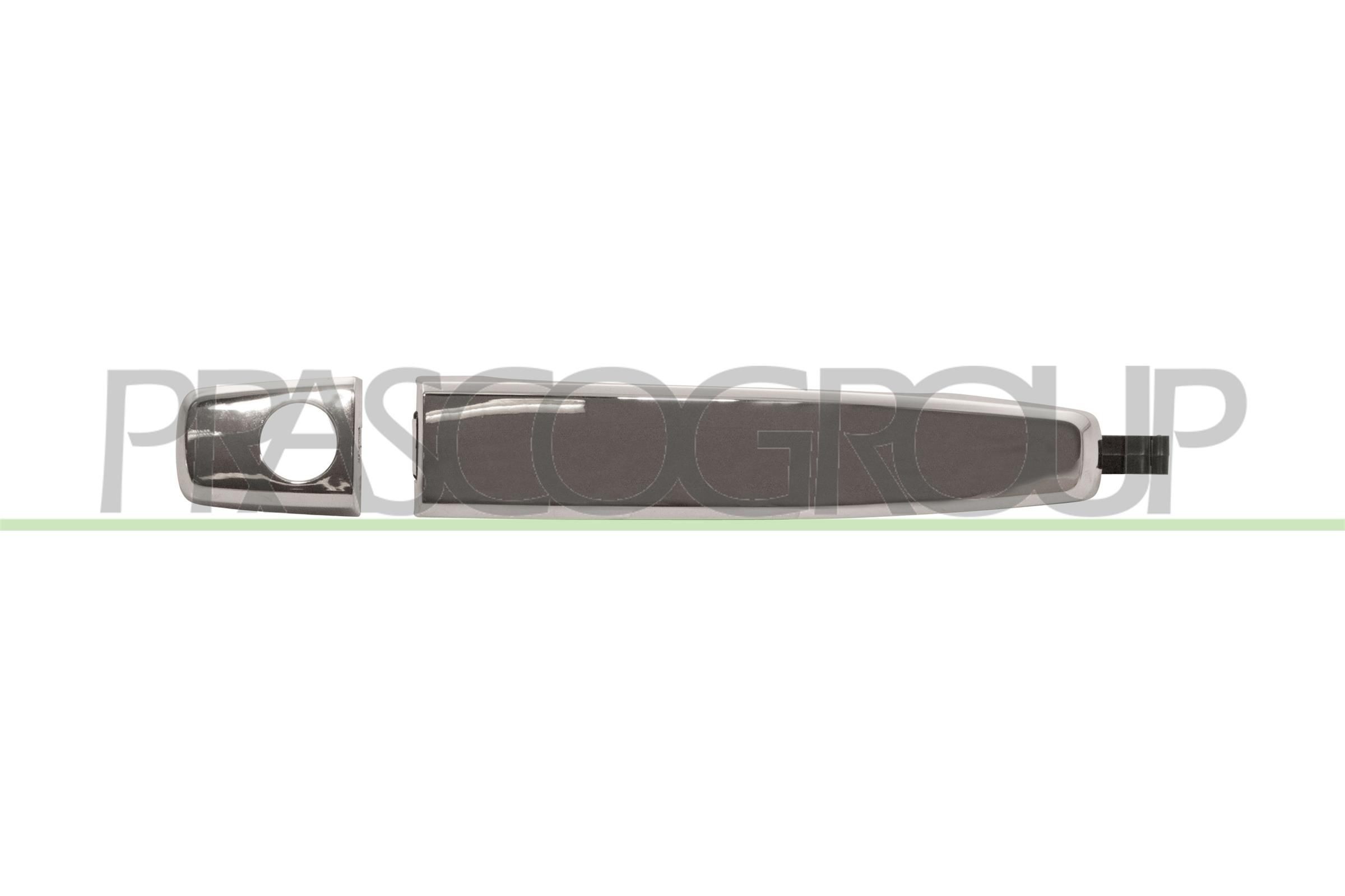 PRASCO Door Handle Article number: OP0568006 cheaply
