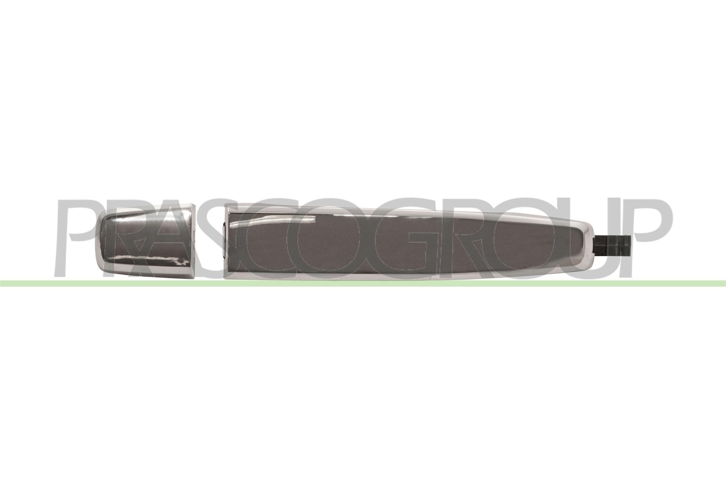 PRASCO Door Handle Article number: OP0568015 cheaply