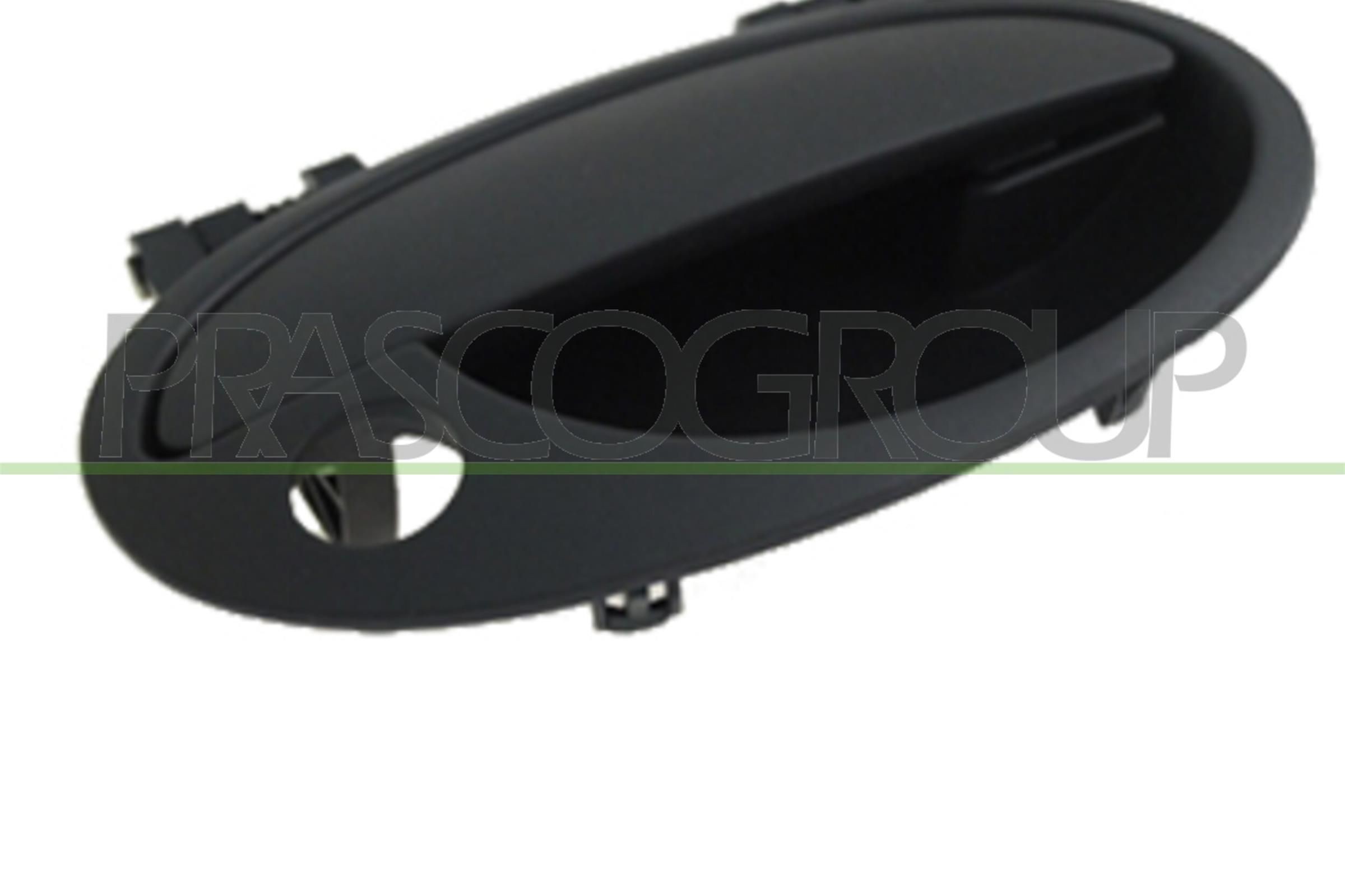 PRASCO Door Handle Article number: OP3508001 cheaply