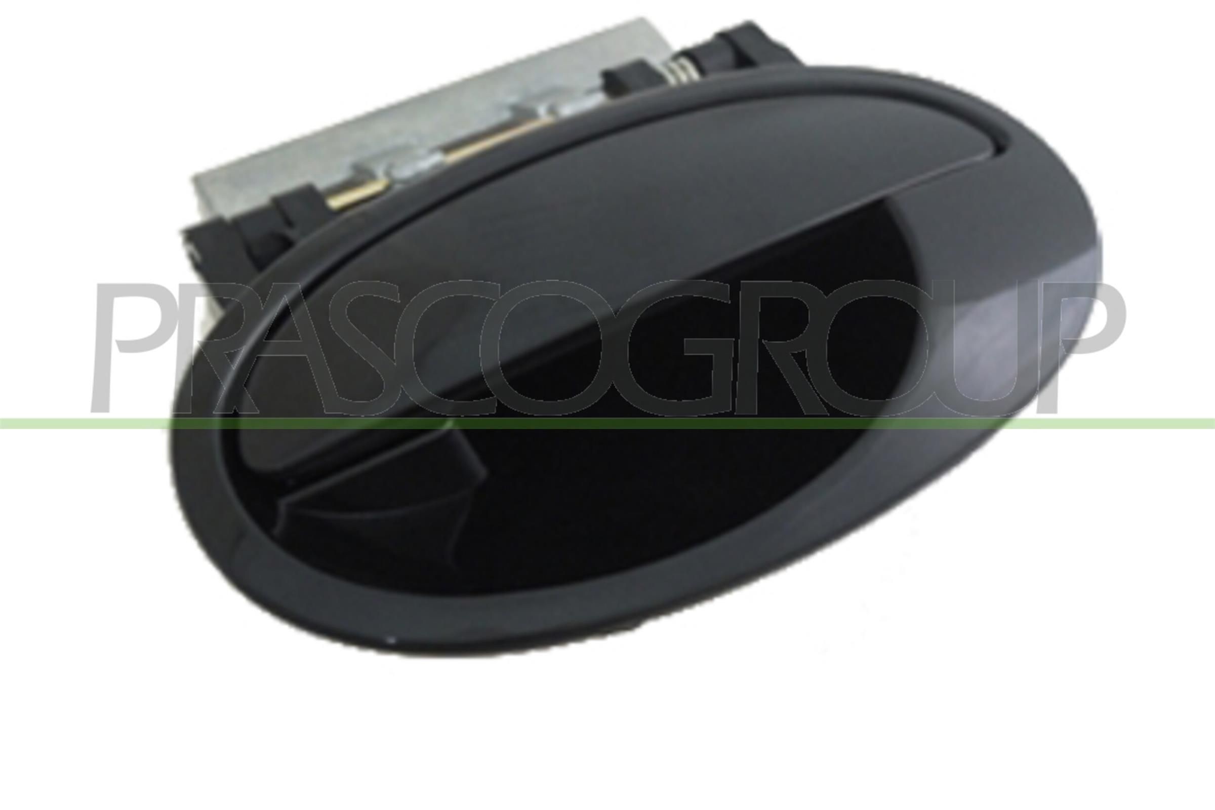 PRASCO Door Handle Article number: OP3508102 cheaply