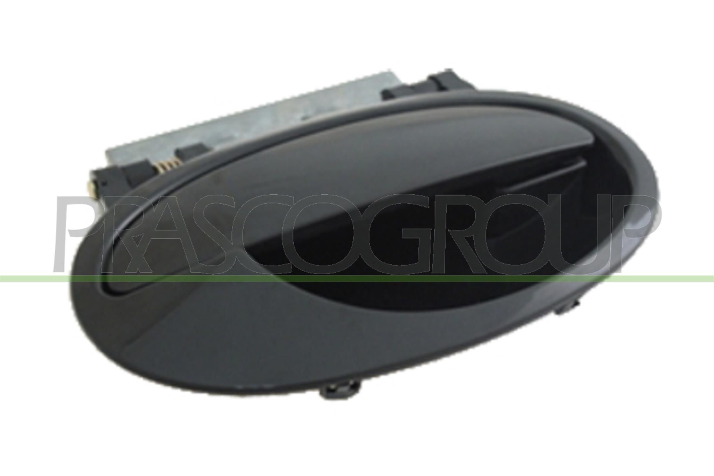 PRASCO Door Handle Article number: OP3508107 cheaply