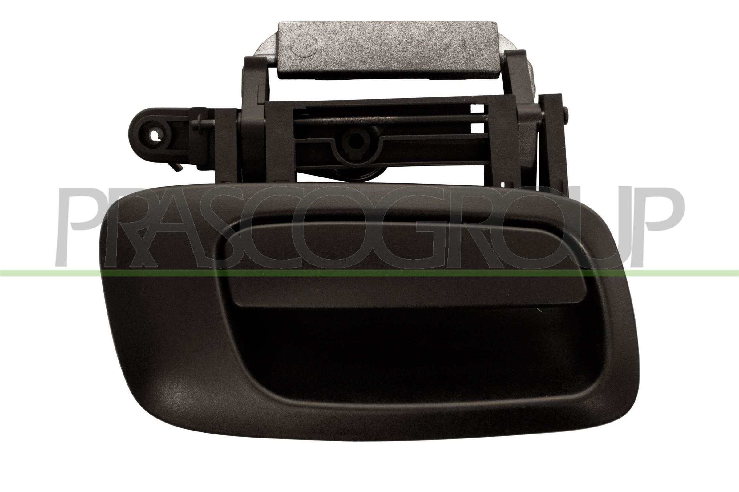 PRASCO Door Handle Article number: OP7158101 cheaply