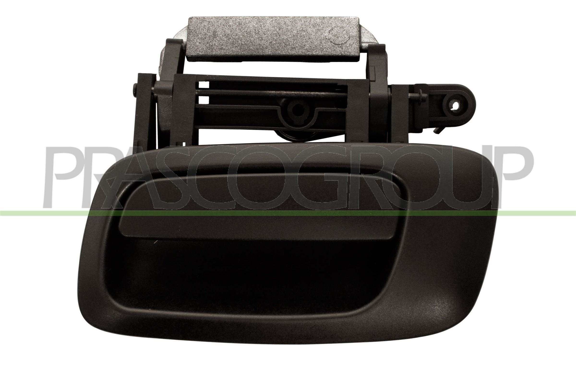 PRASCO Door Handle Article number: OP7158102 cheaply
