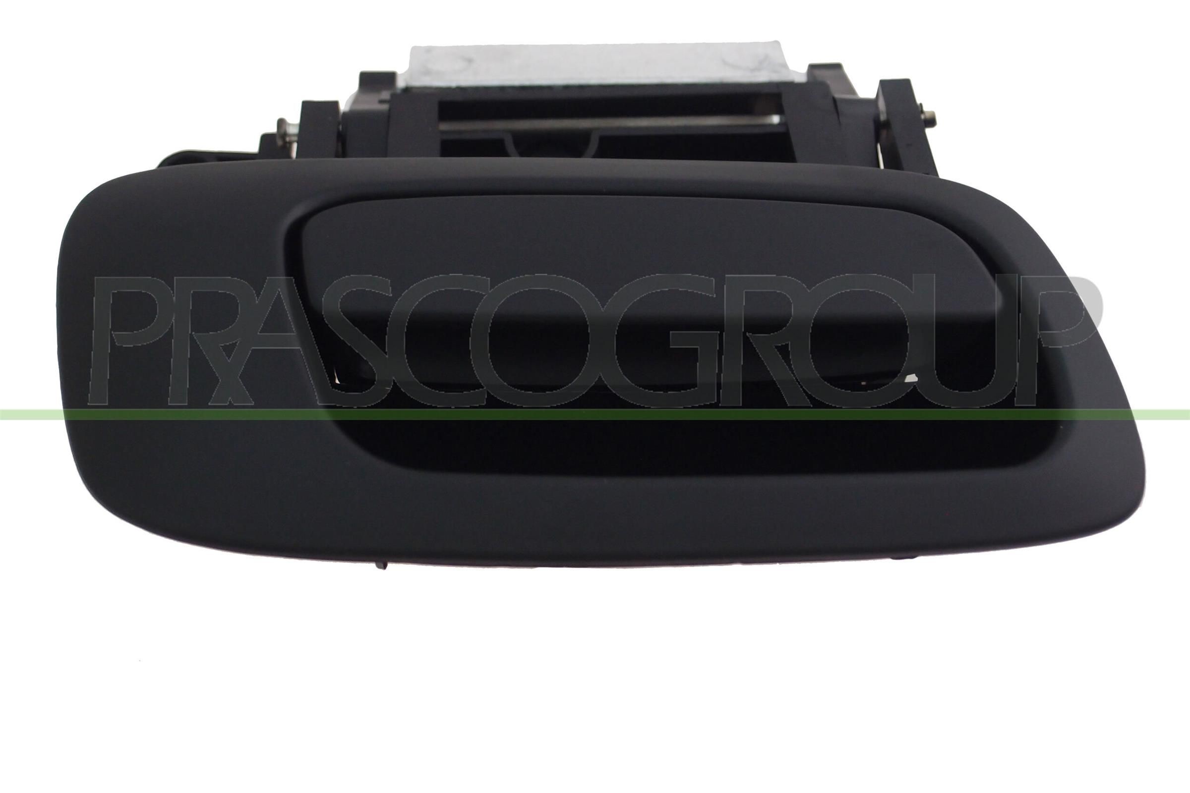 PRASCO Door Handle Article number: OP7158103 cheaply