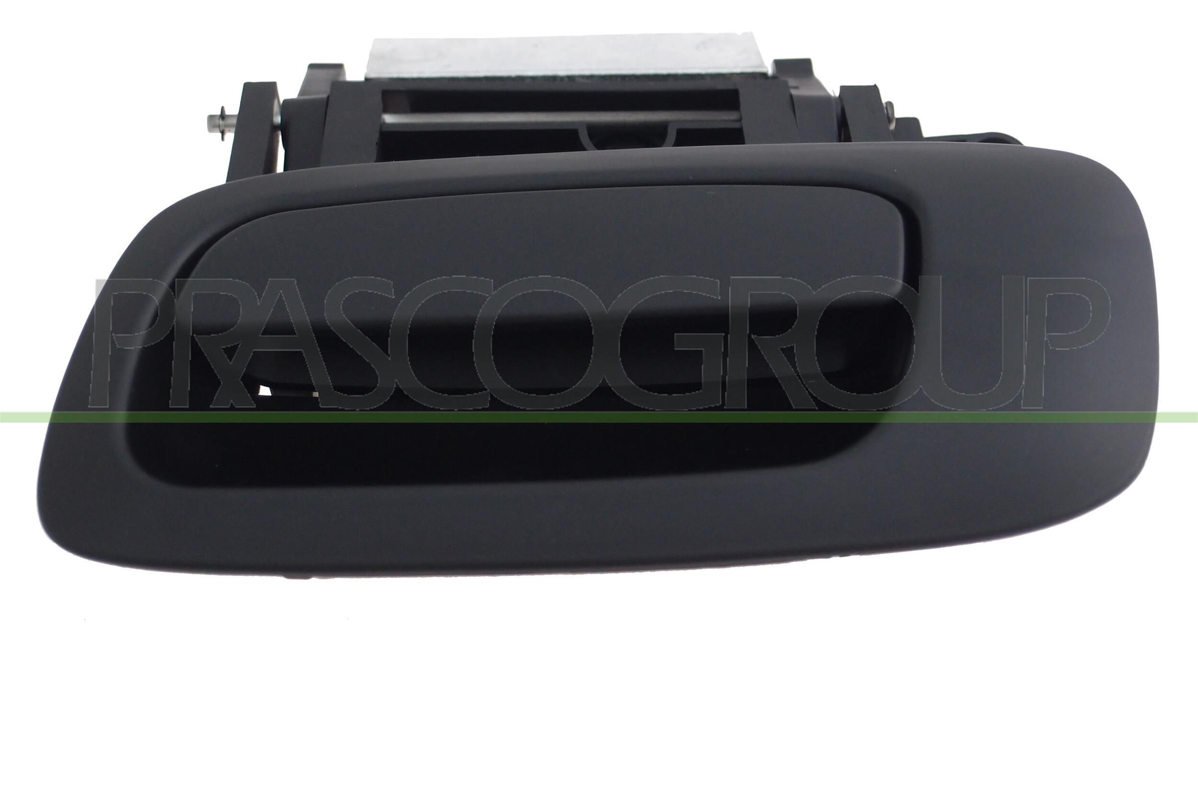 PRASCO Door Handle Article number: OP7158104 cheaply