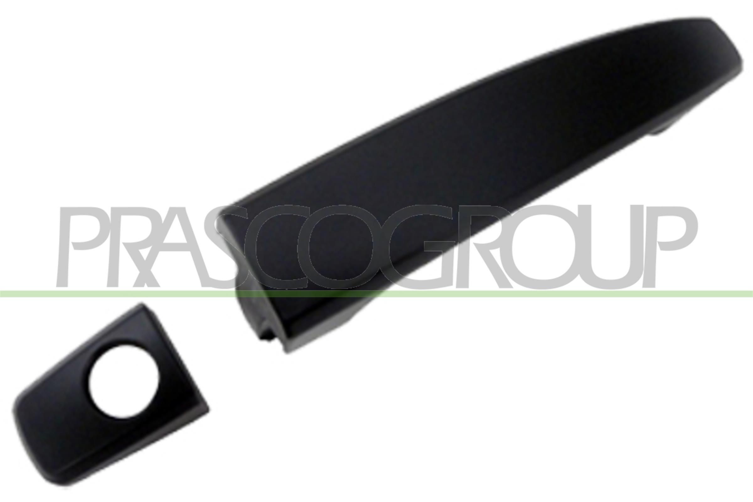 PRASCO Door Handle Article number: OP7178004 cheaply