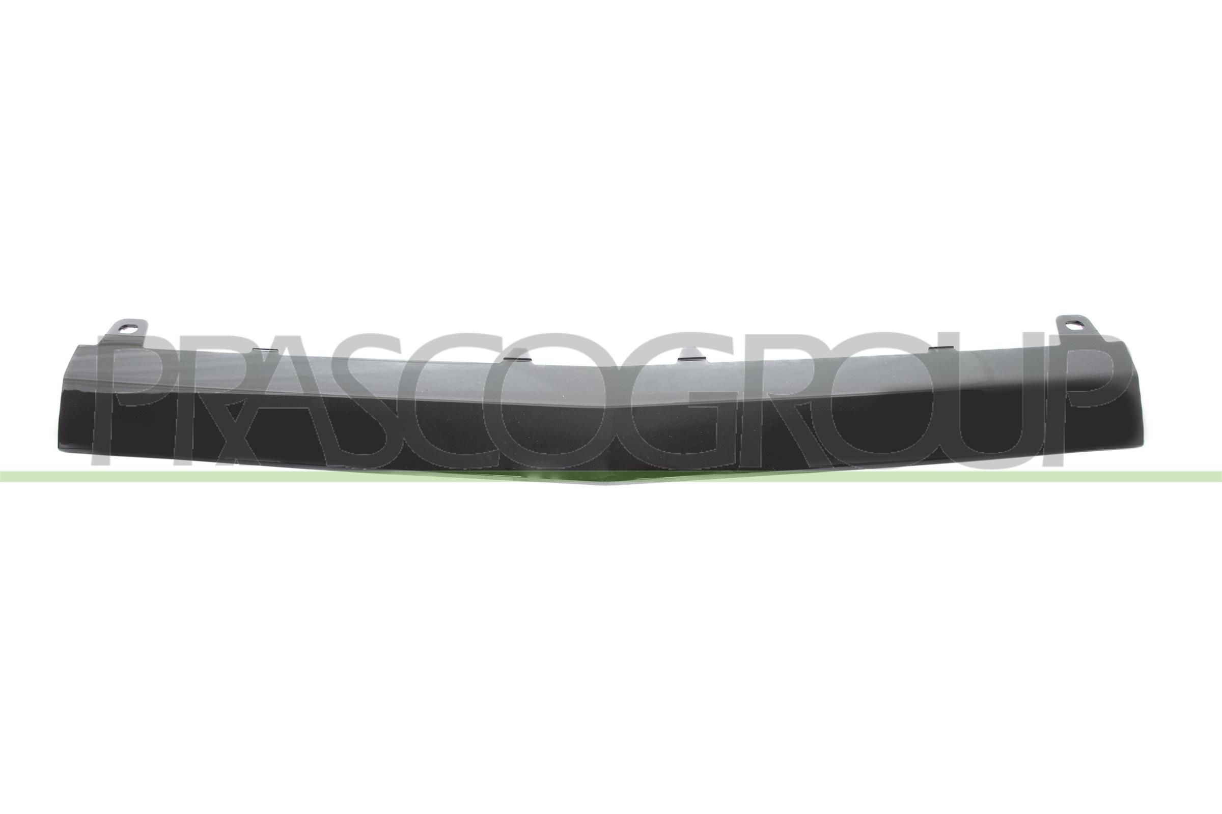 PRASCO Silencing Material, engine bay Article number: PG0091913 cheaply