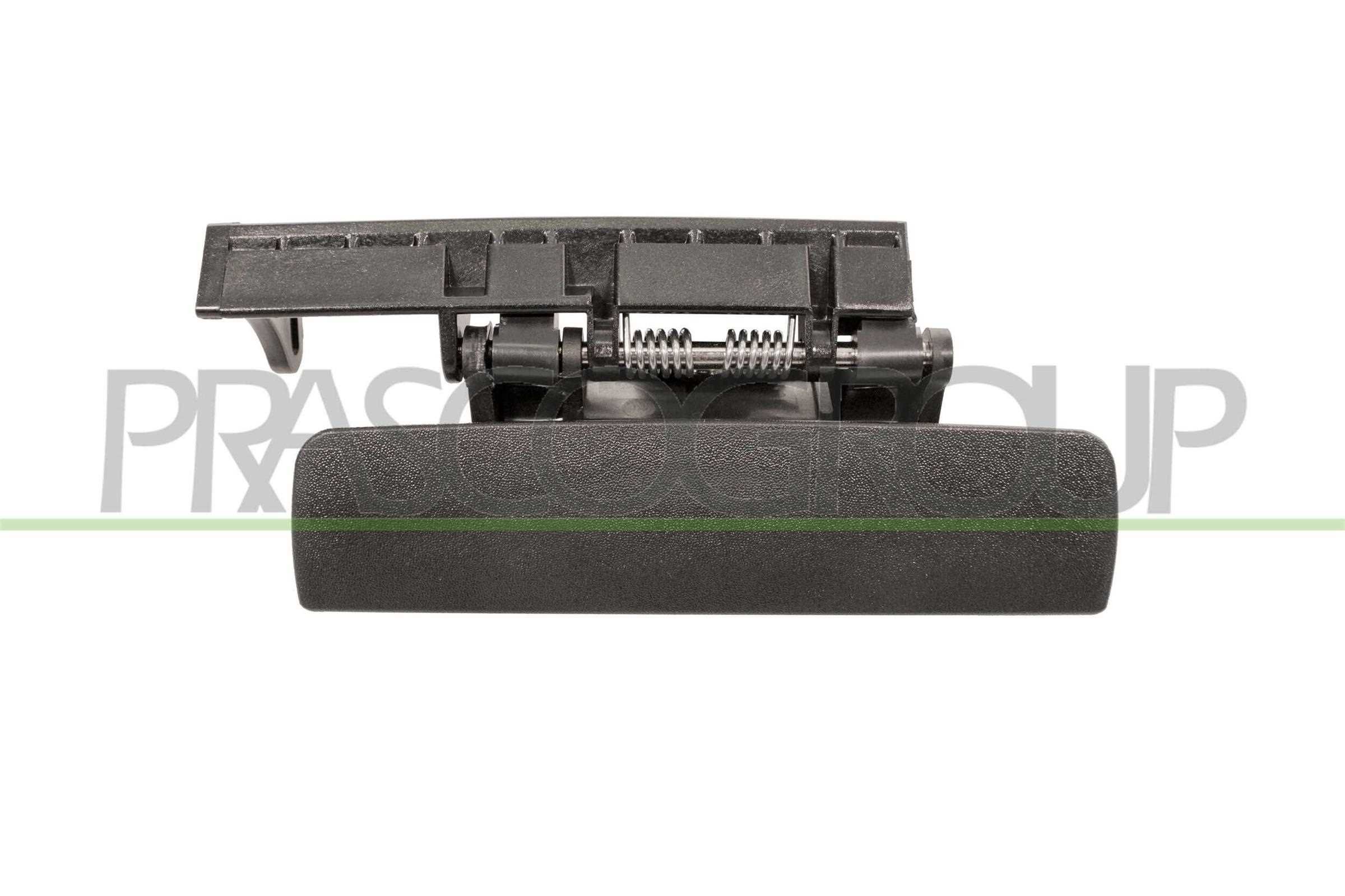 PRASCO Door Handle Article number: PG0408001 cheaply