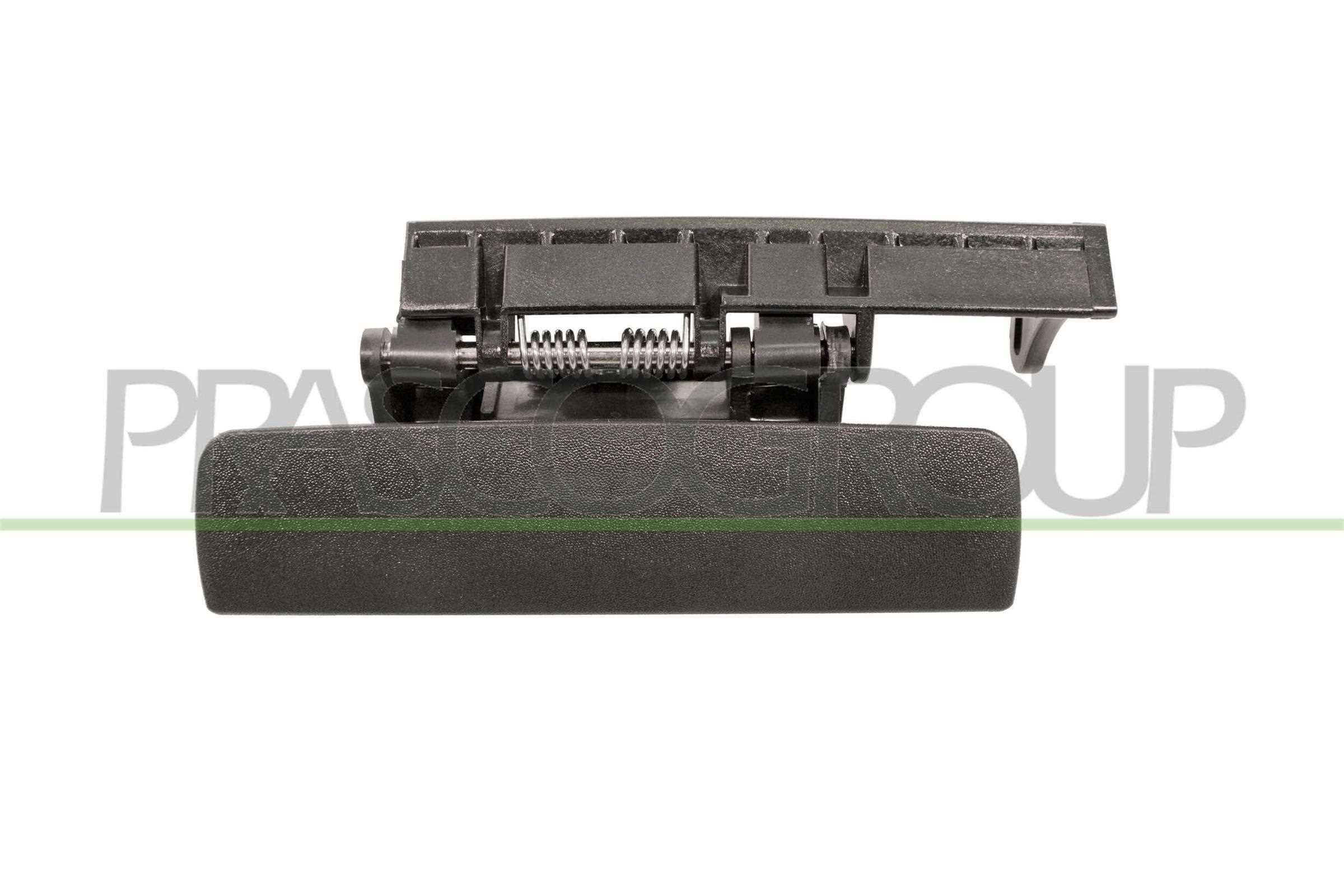 PRASCO Door Handle Article number: PG0408002 cheaply