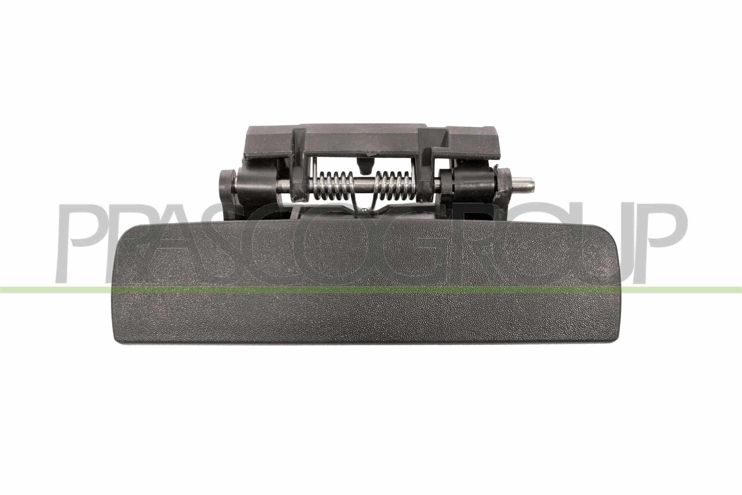 PRASCO Door Handle Article number: PG0408102 cheaply