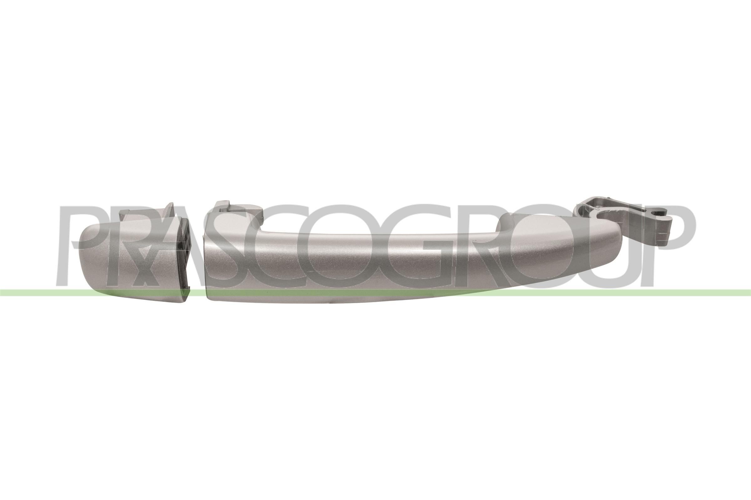 PRASCO Door Handle Article number: PG7208017 cheaply
