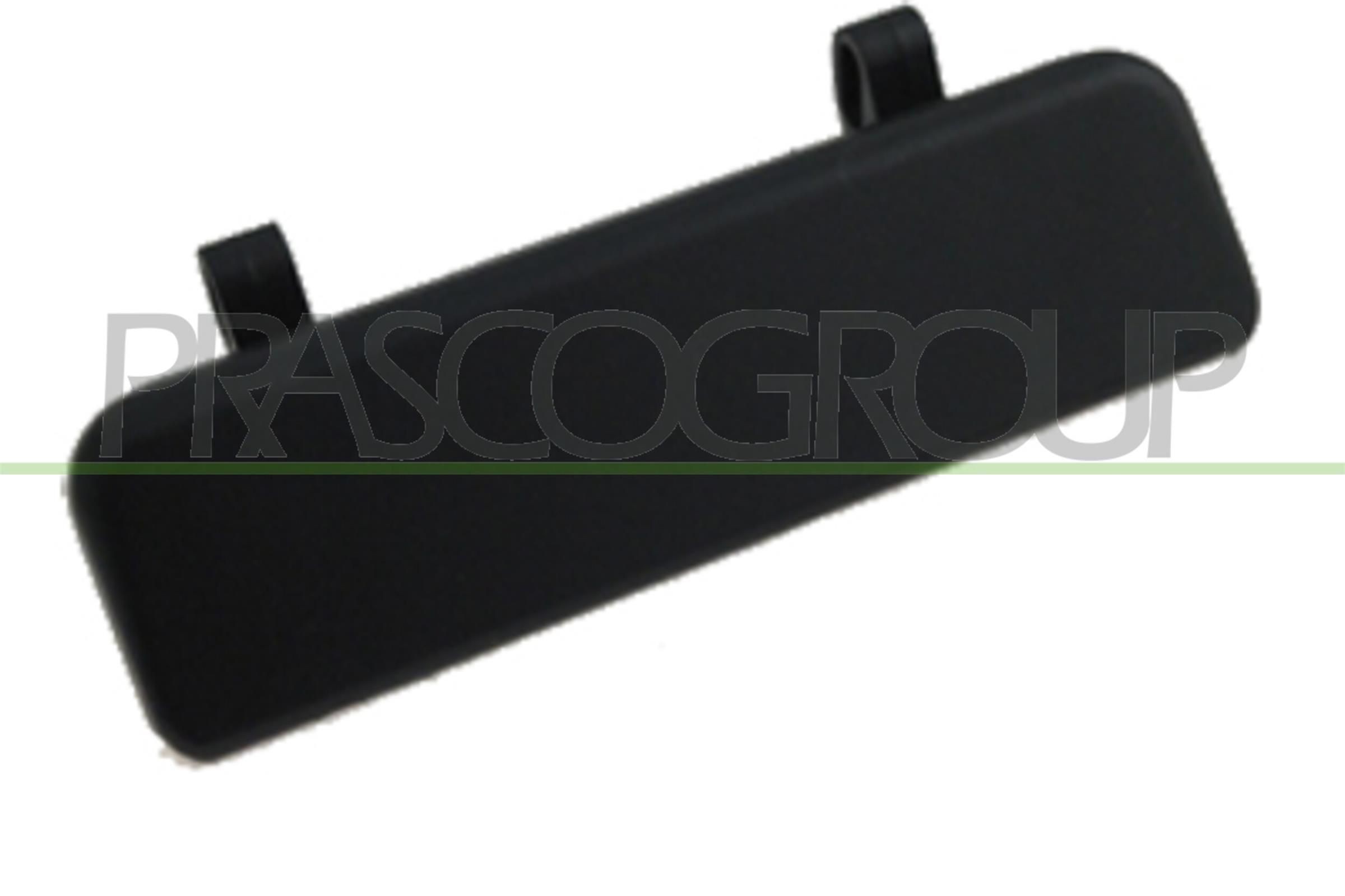 PRASCO Door Handle Article number: RN0238211 cheaply