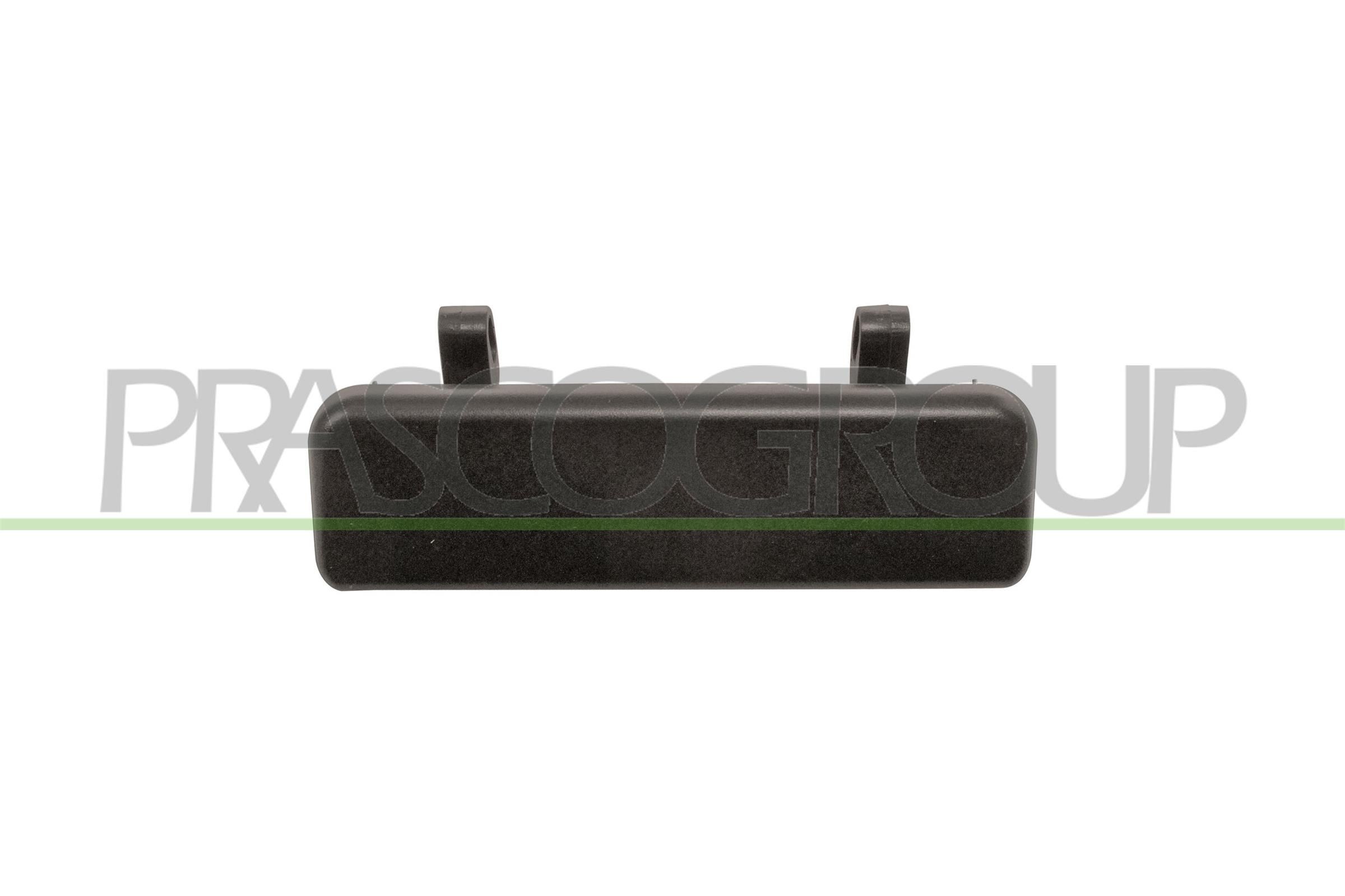 PRASCO Door Handle Article number: RN0238217 cheaply