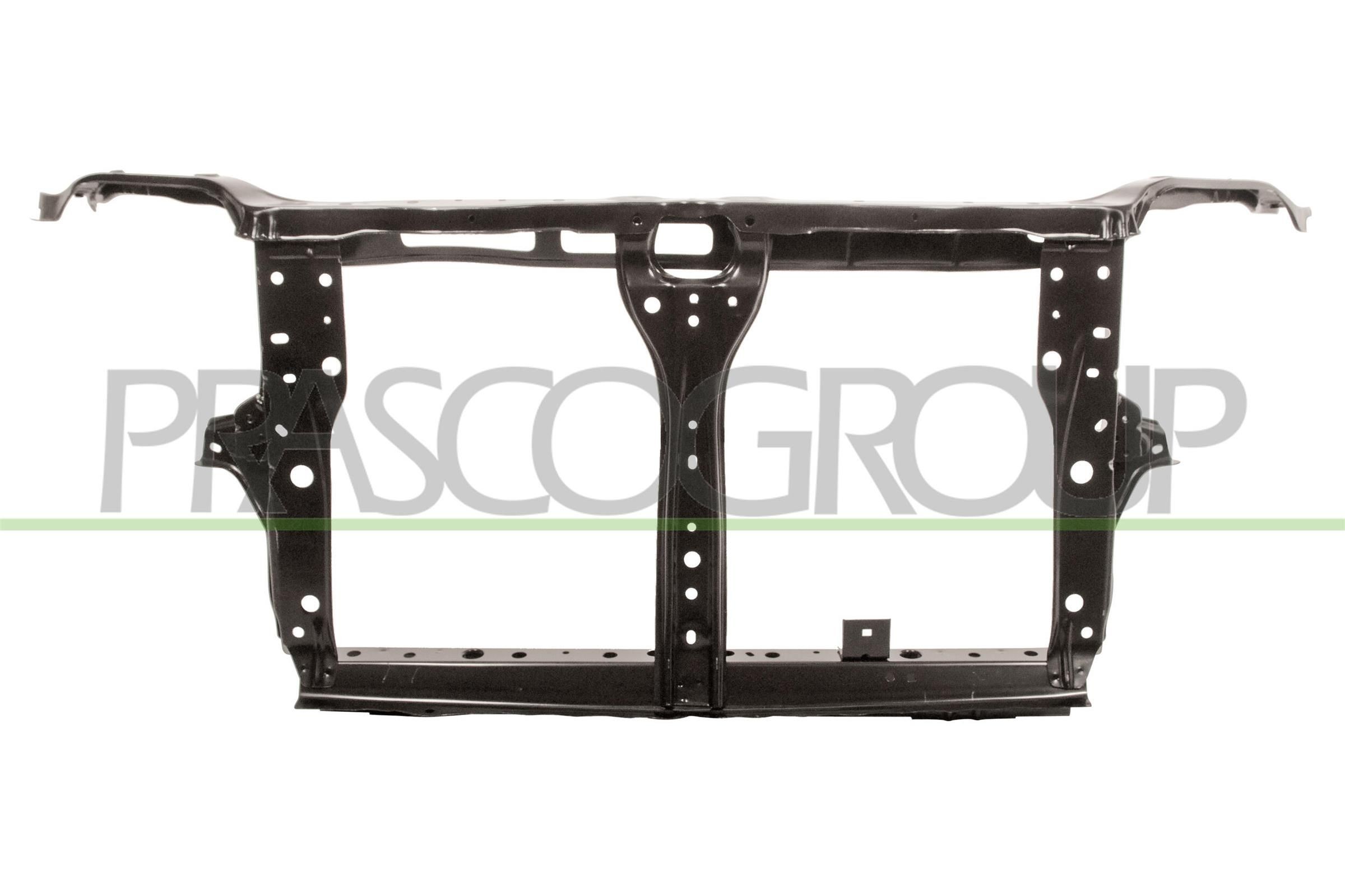 PRASCO Wheel arch liner Article number: RN9323653 cheaply