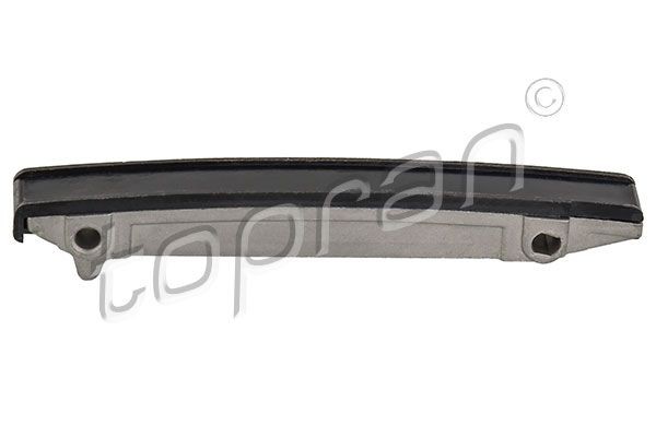 TOPRAN 205 561 Guides, timing chain VECTRA 2.2 DTI 16V 125 PS Diesel 2008