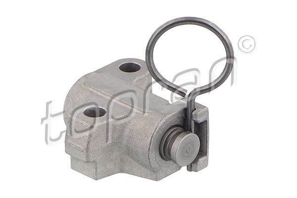 TOPRAN Chain Tensioner, oil pump drive Article number: 205 549 cheaply