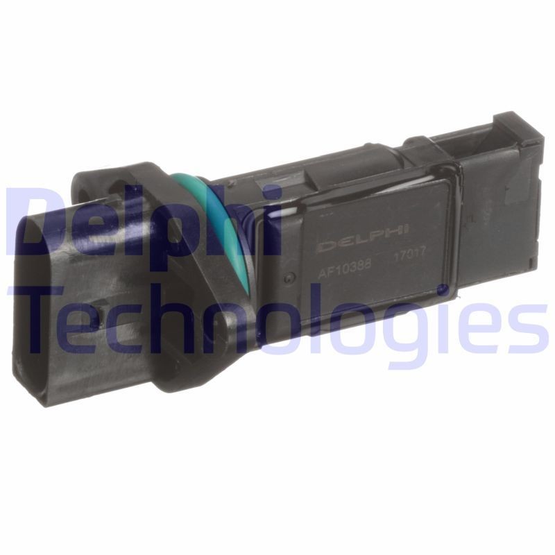 DELPHI Oil, air conditioning system Article number: AT41384 cheaply