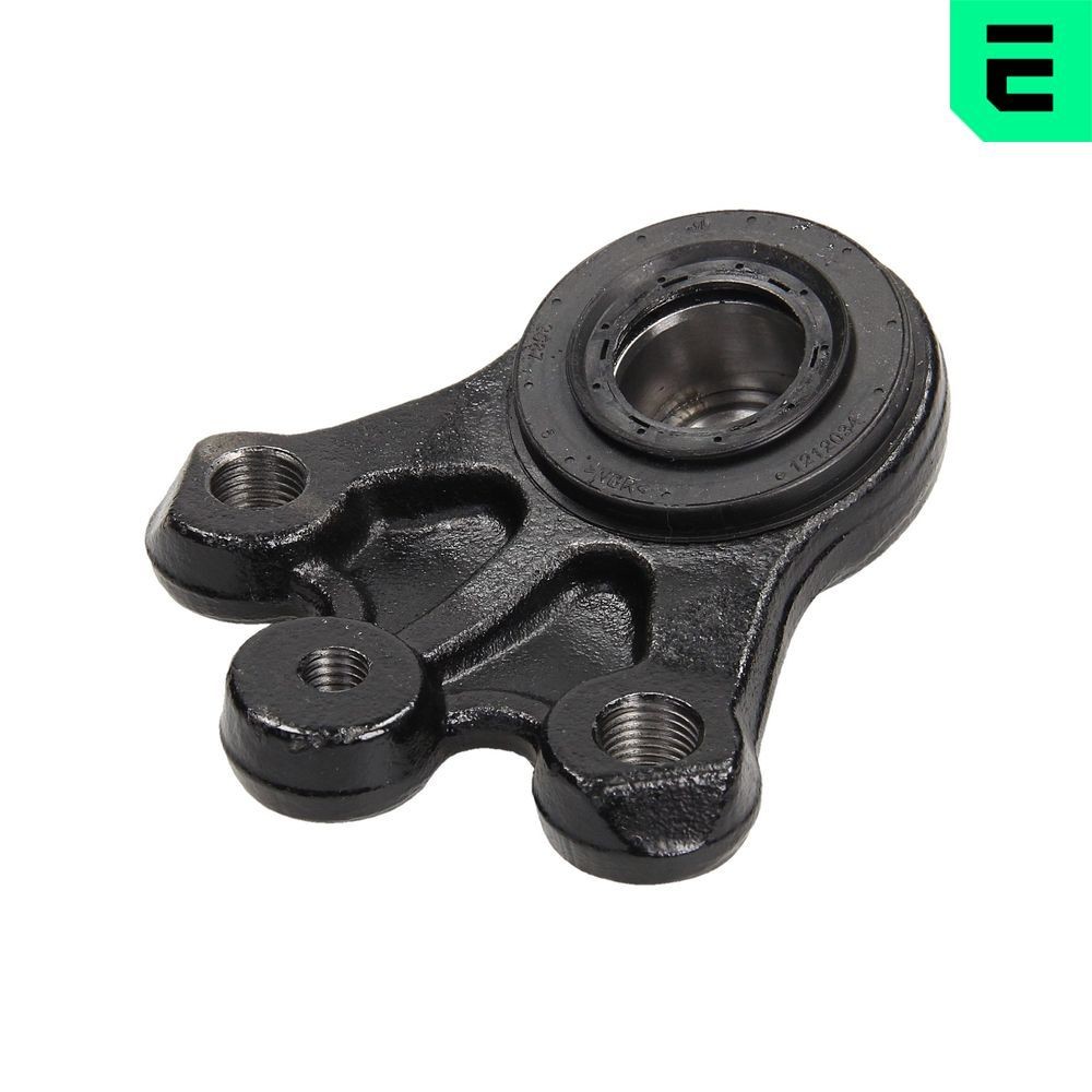 OPTIMAL Ball Joint Article number: G3-959 cheaply