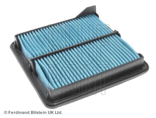 BLUE PRINT Pidurisadul Artikli number: ADH24539R soodsalt