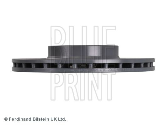 BLUE PRINT Pidurisadul Artikli number: ADC44824R soodsalt