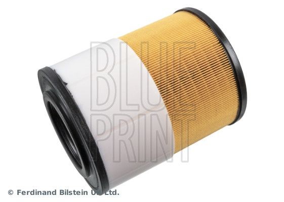 BLUE PRINT Pidurisadul Artikli number: ADC44825R soodsalt