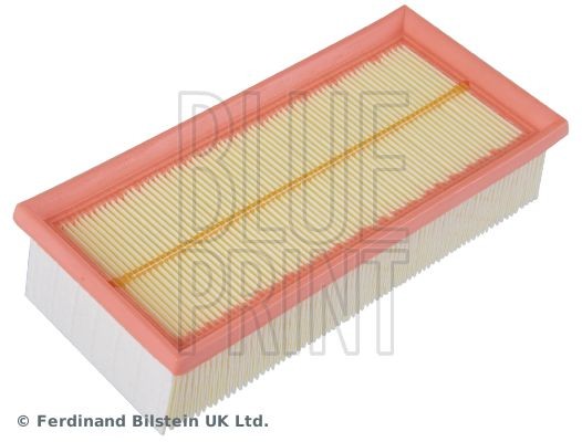 BLUE PRINT Pidurisadul Artikli number: ADC44826R soodsalt