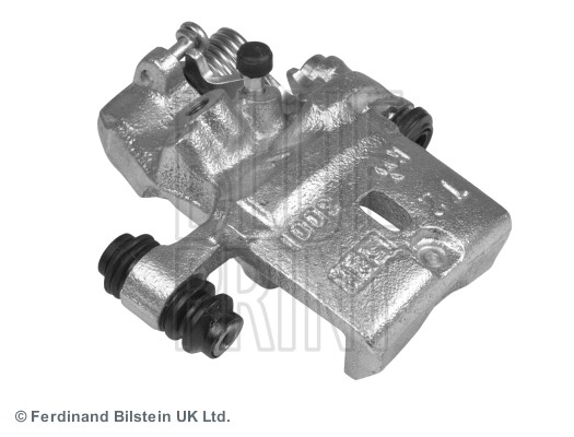BLUE PRINT Pidurisadul Artikli number: ADC44536R soodsalt