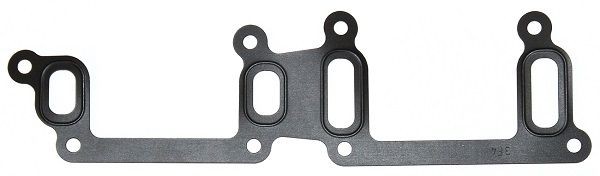 ELRING Seal, coolant pipe Article number: 027.761 cheaply