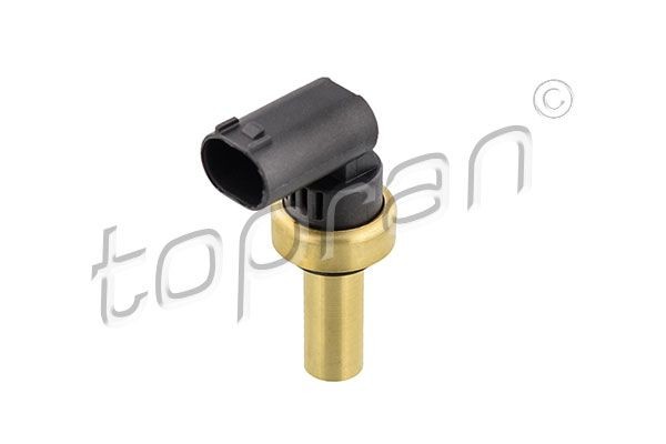 TOPRAN Sensor, coolant temperature Article number: 207 109 cheaply