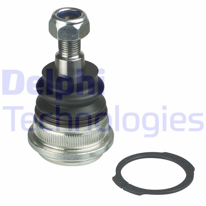 DELPHI Ball Joint Article number: TC2664 cheaply
