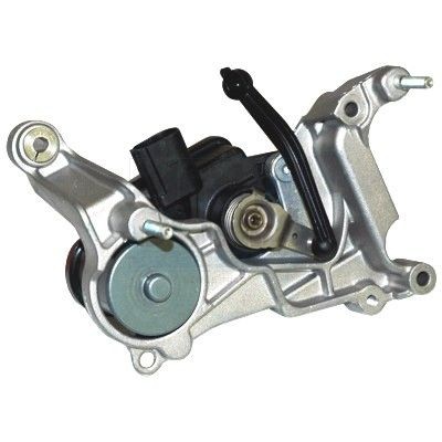 MEAT & DORIA Control, swirl covers (induction pipe) Article number: 89160R cheaply